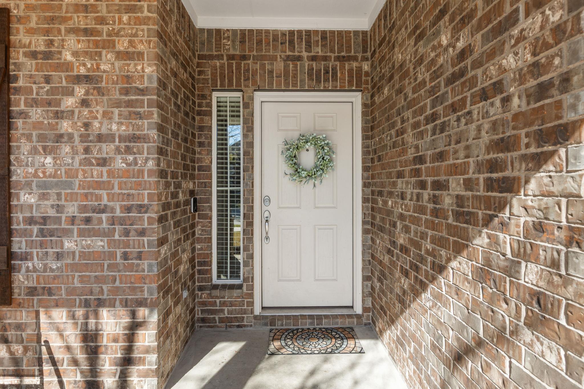 221 Blossom Valley STRM