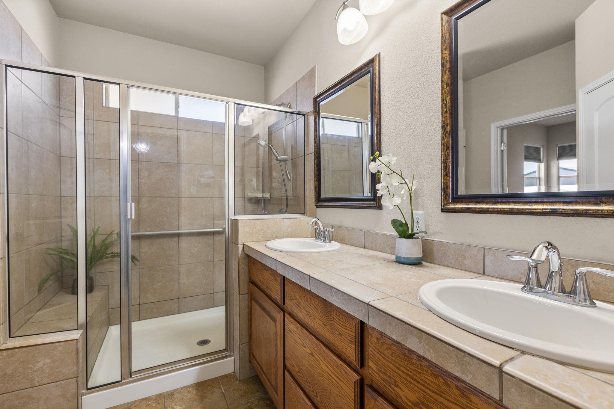 221 Blossom Valley STRM