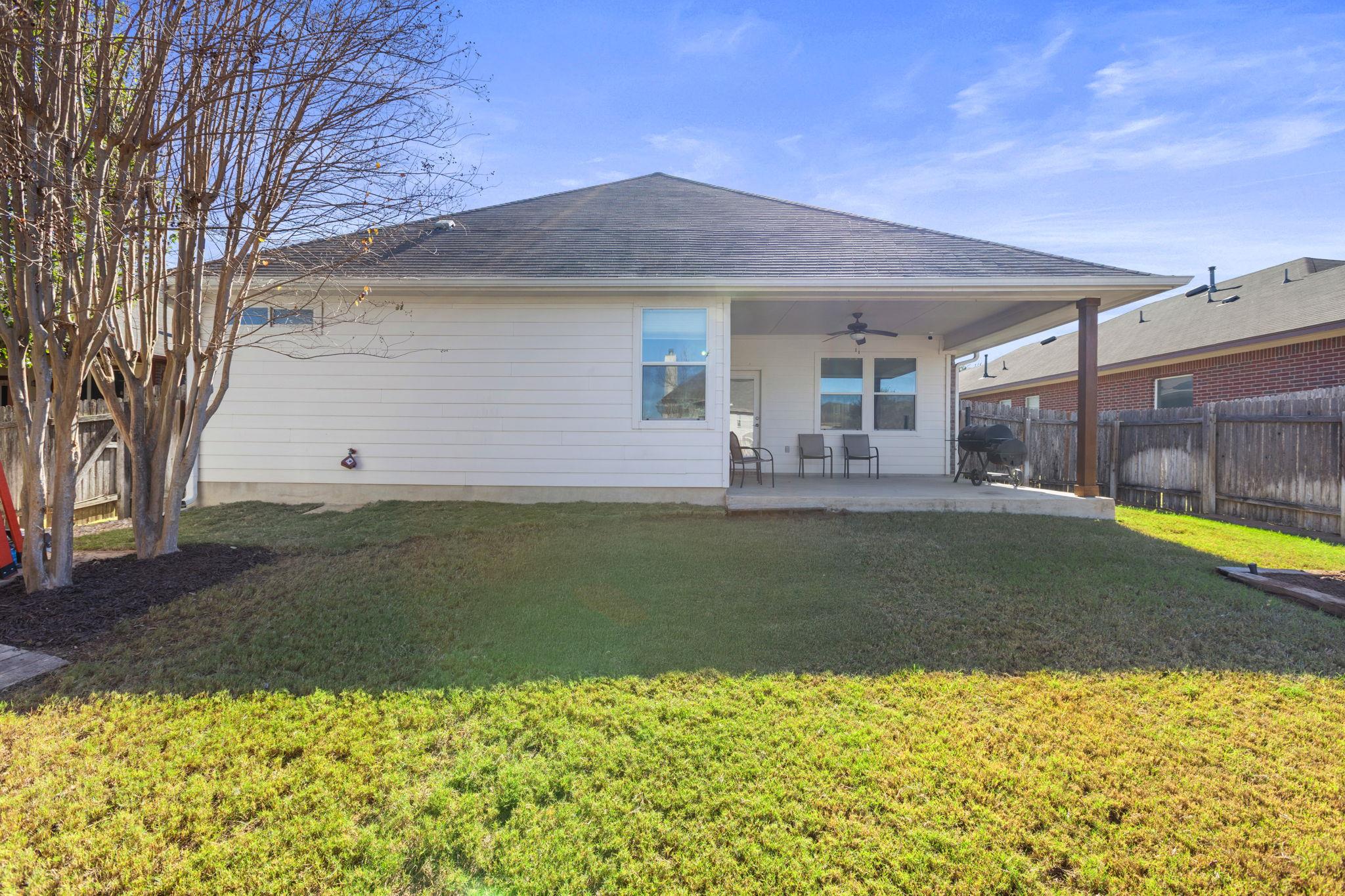 221 Blossom Valley STRM