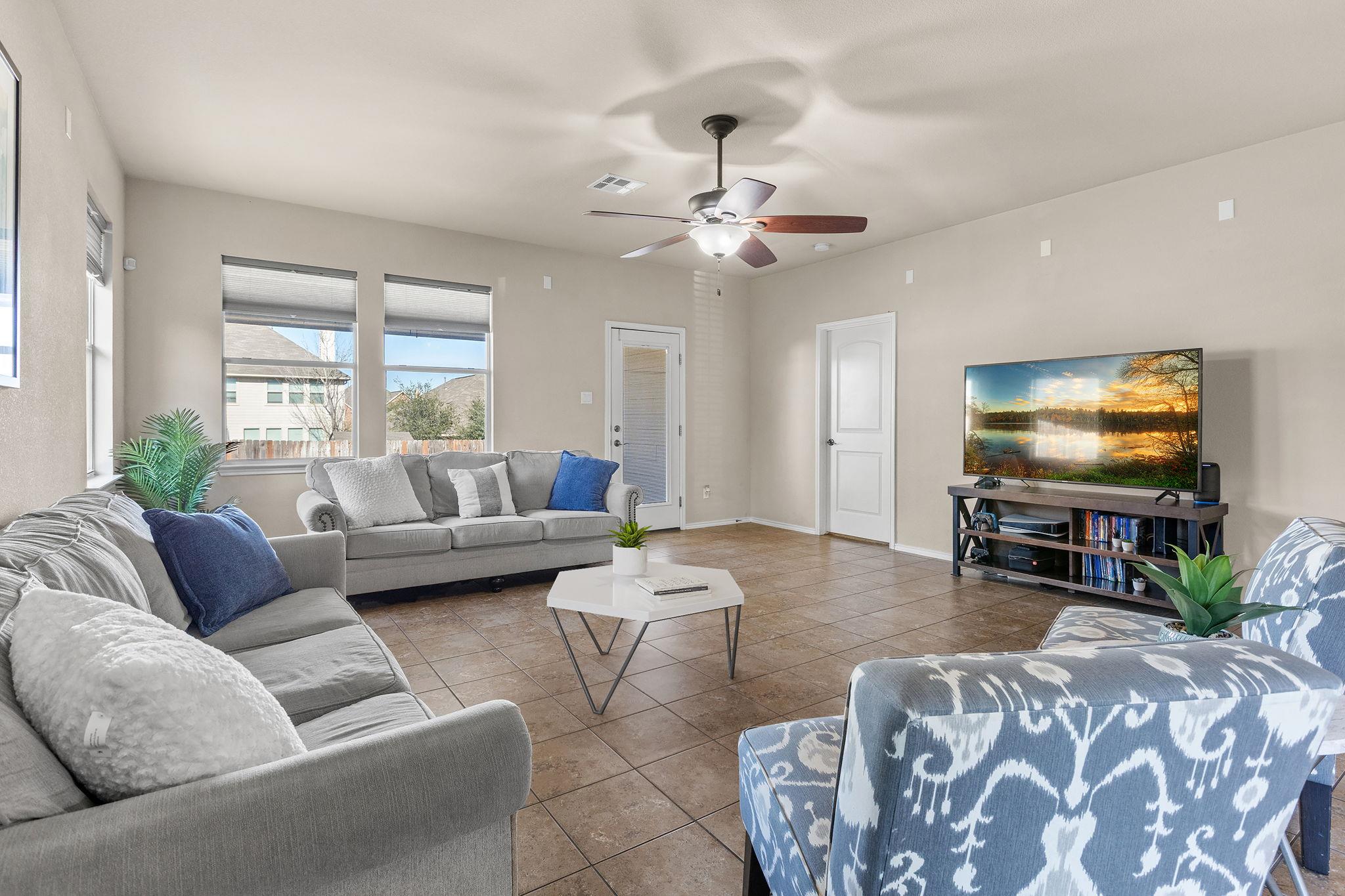 221 Blossom Valley STRM