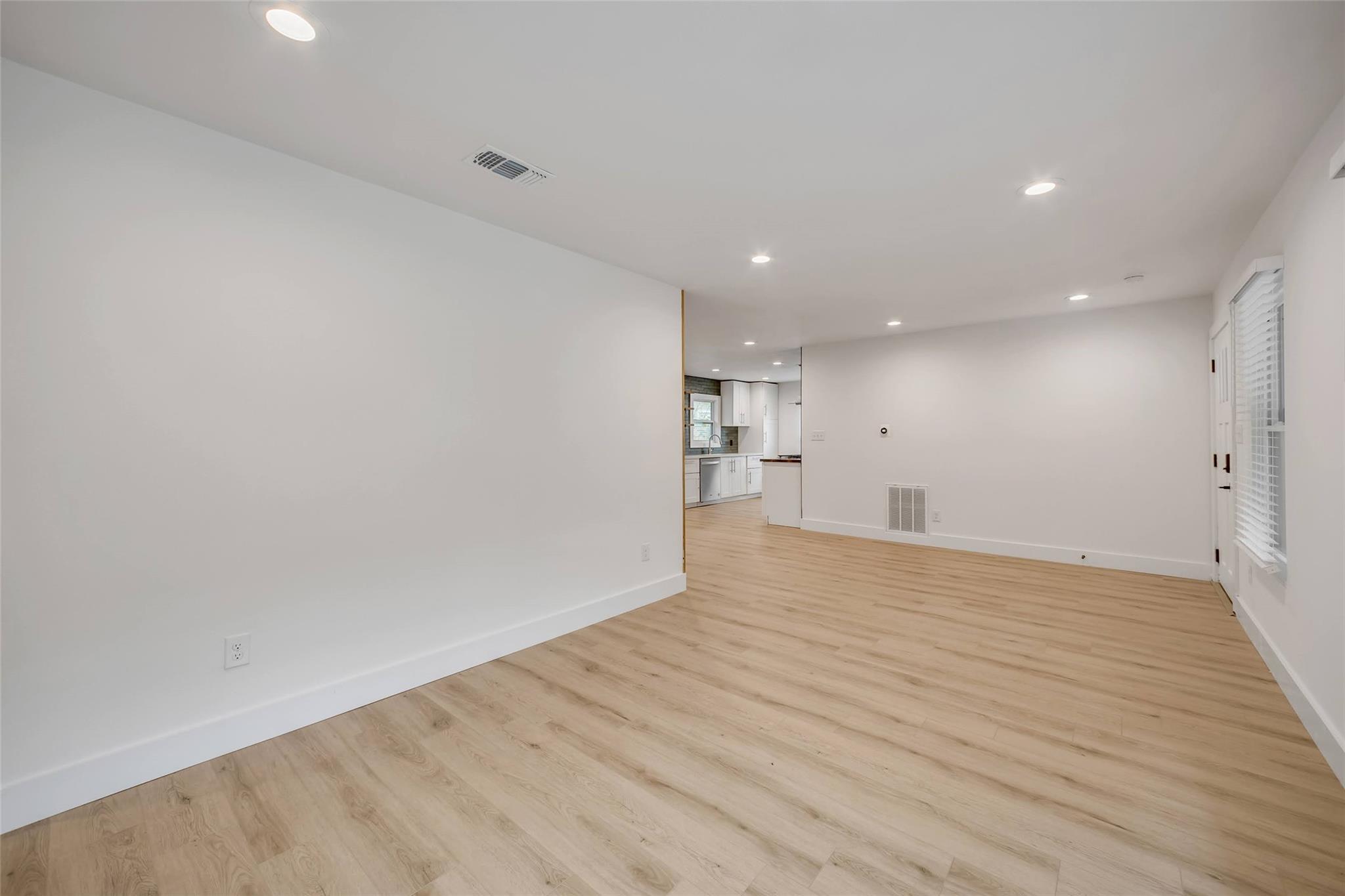 8814 Laverty PL