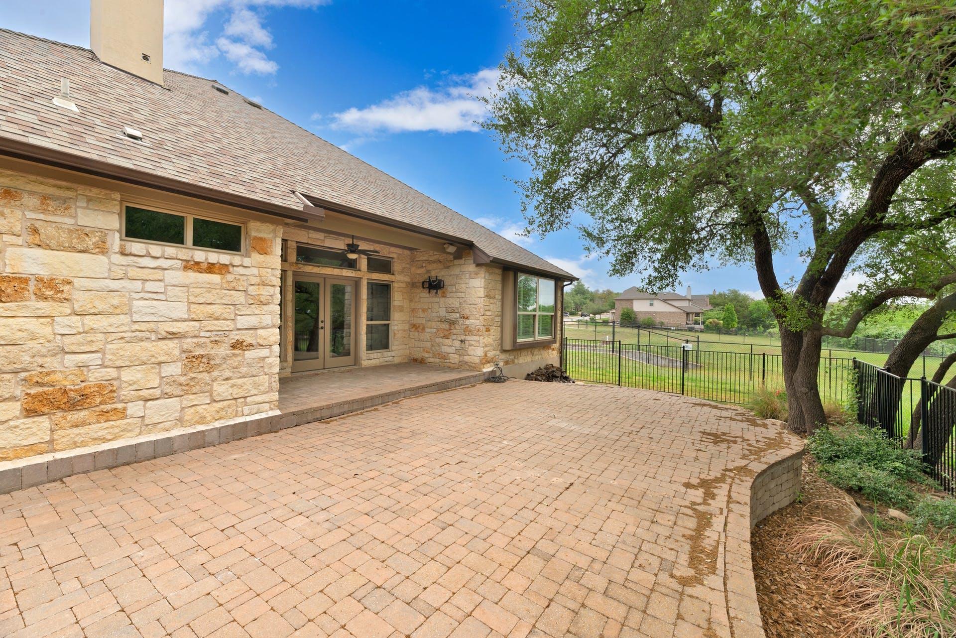 4917A Pyrenees PASS