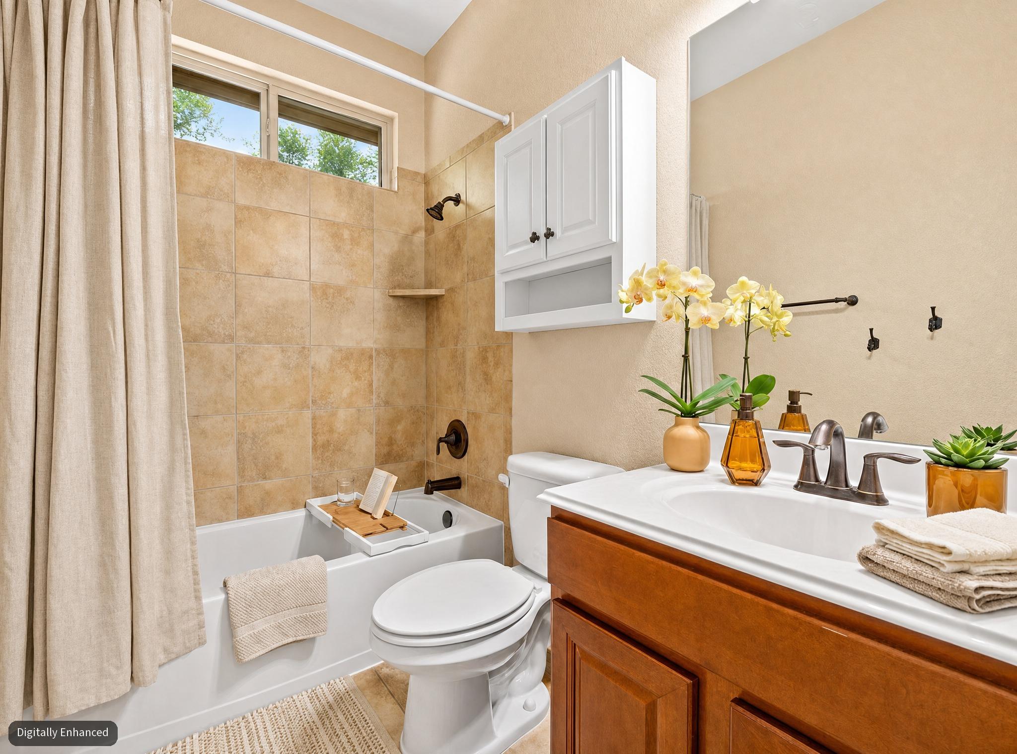 4917A Pyrenees PASS
