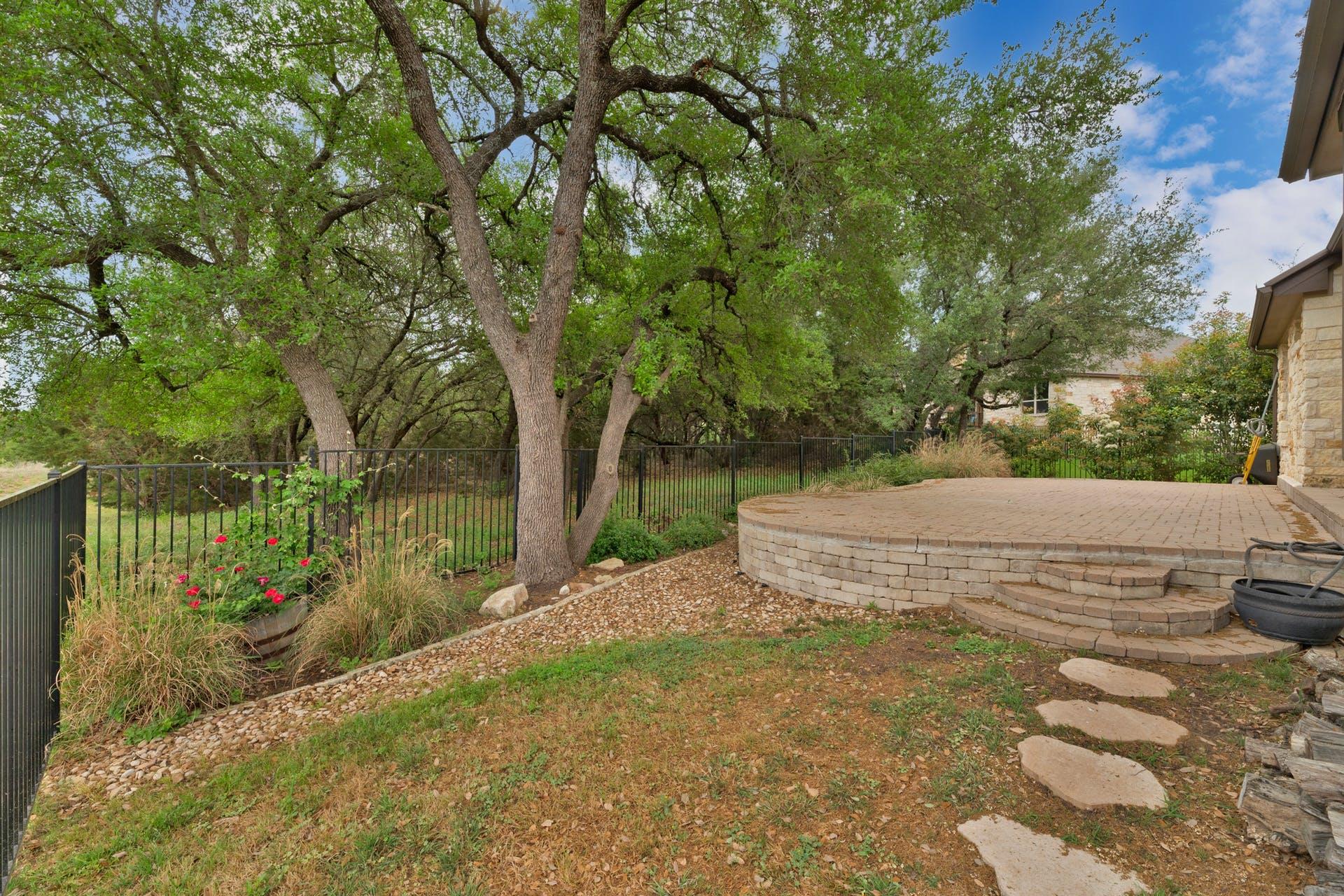 4917A Pyrenees PASS