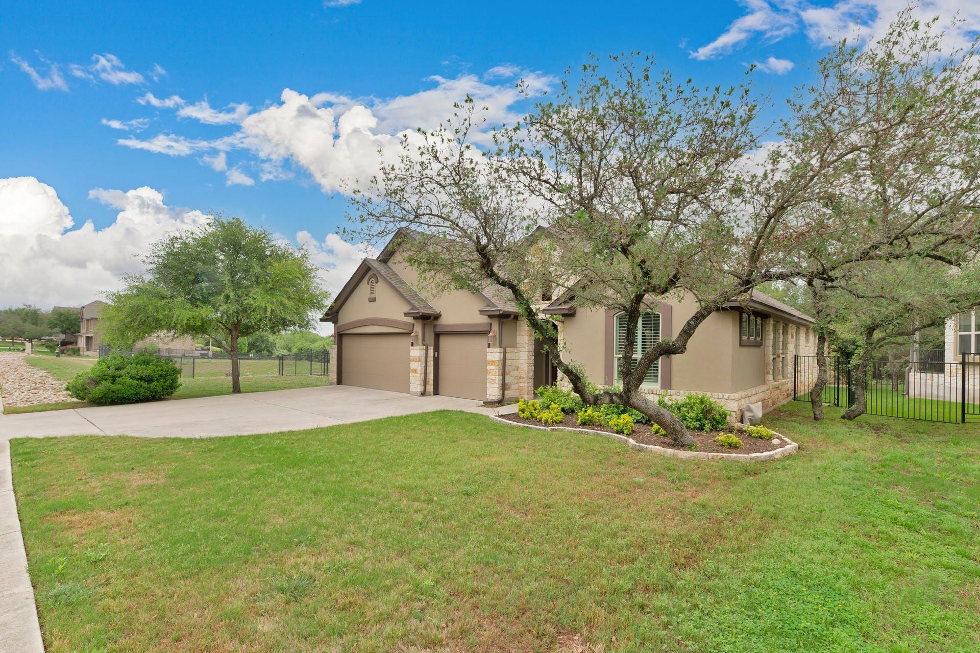 4917A Pyrenees PASS