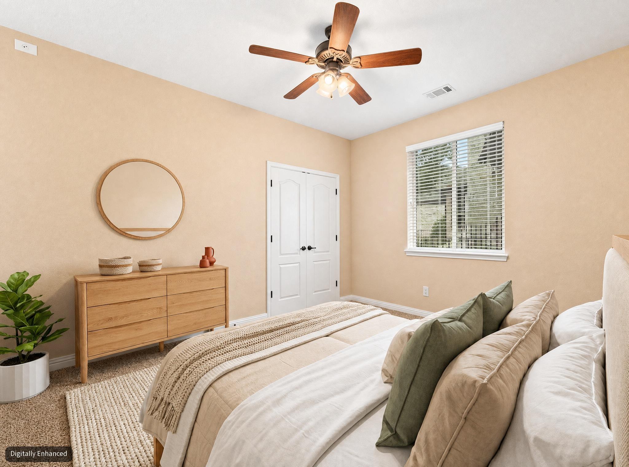 4917A Pyrenees PASS