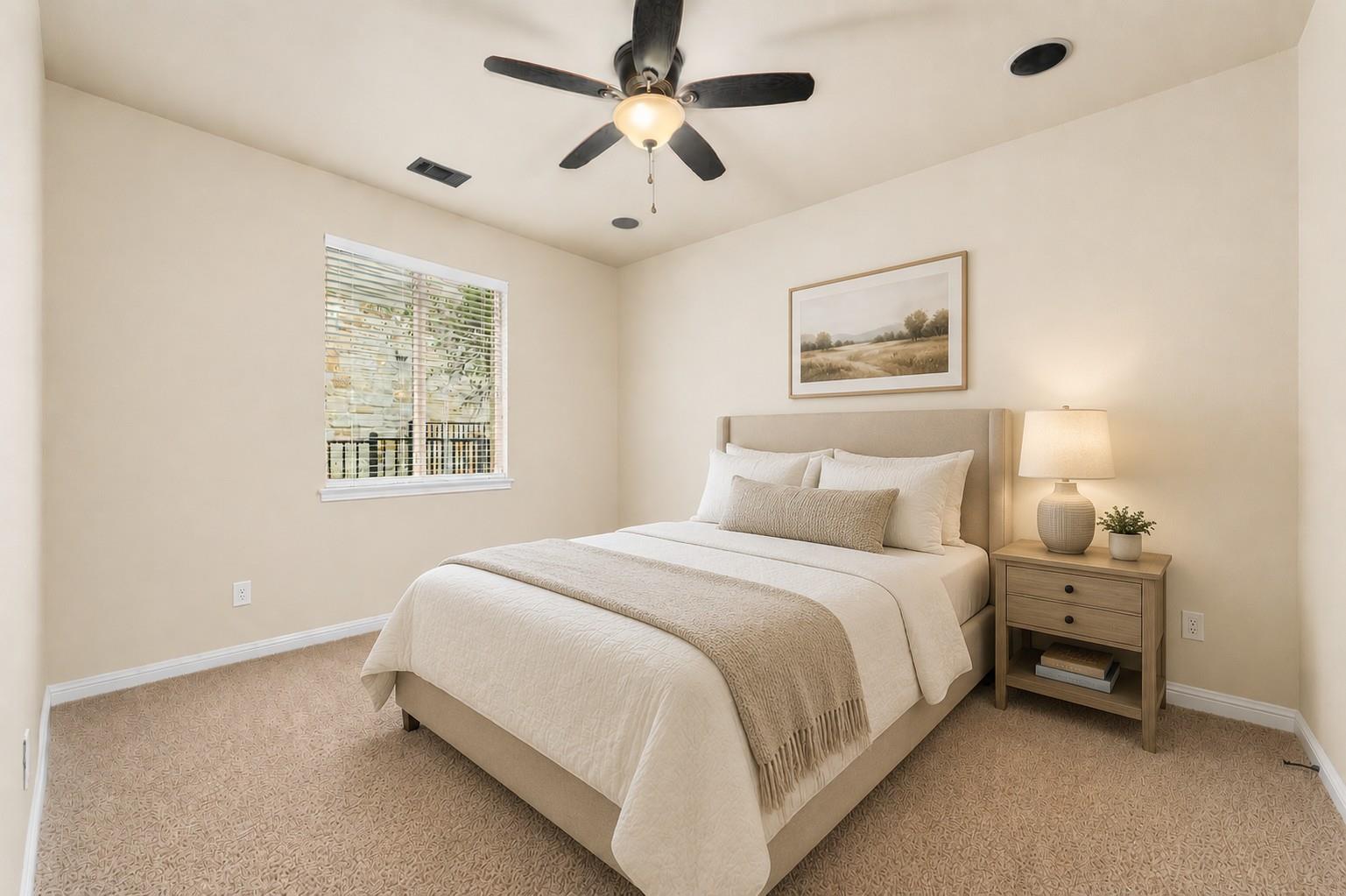 4917A Pyrenees PASS
