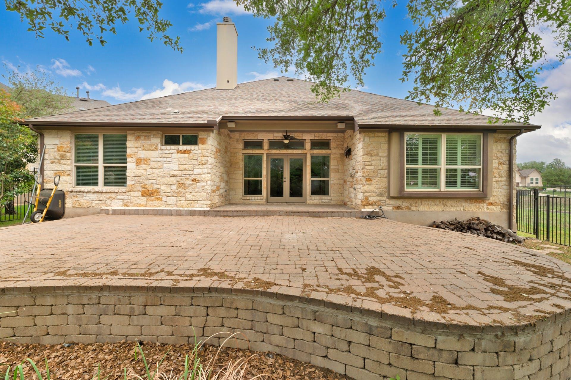 4917A Pyrenees PASS
