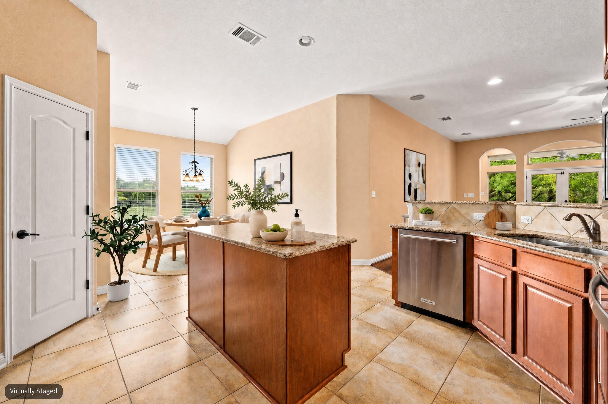 4917A Pyrenees PASS
