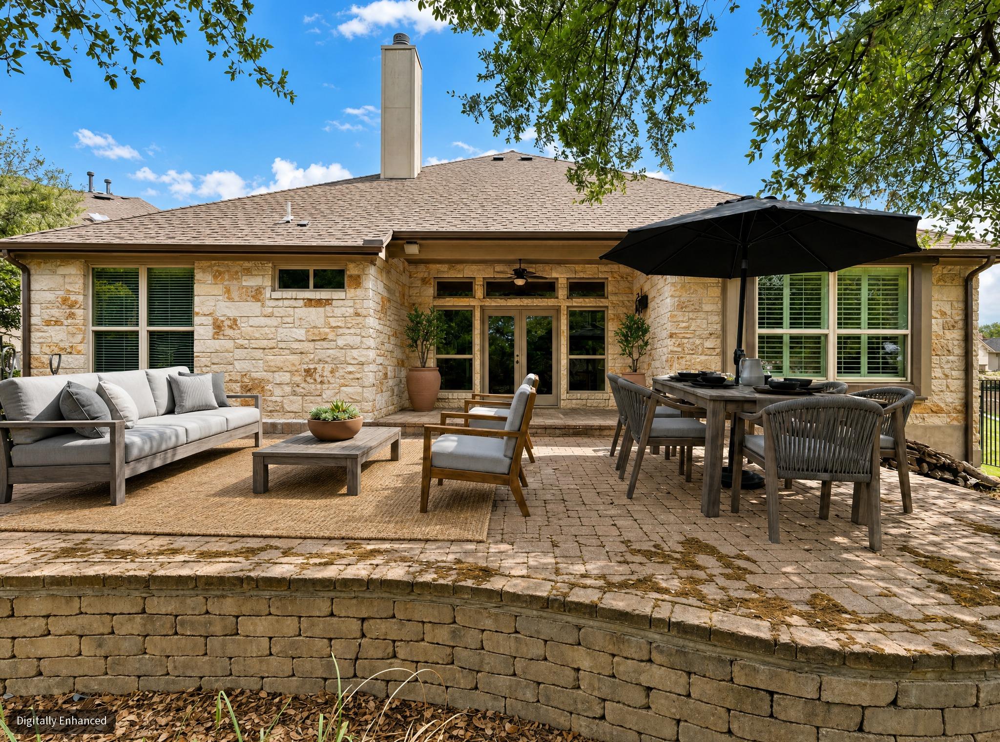 4917A Pyrenees PASS