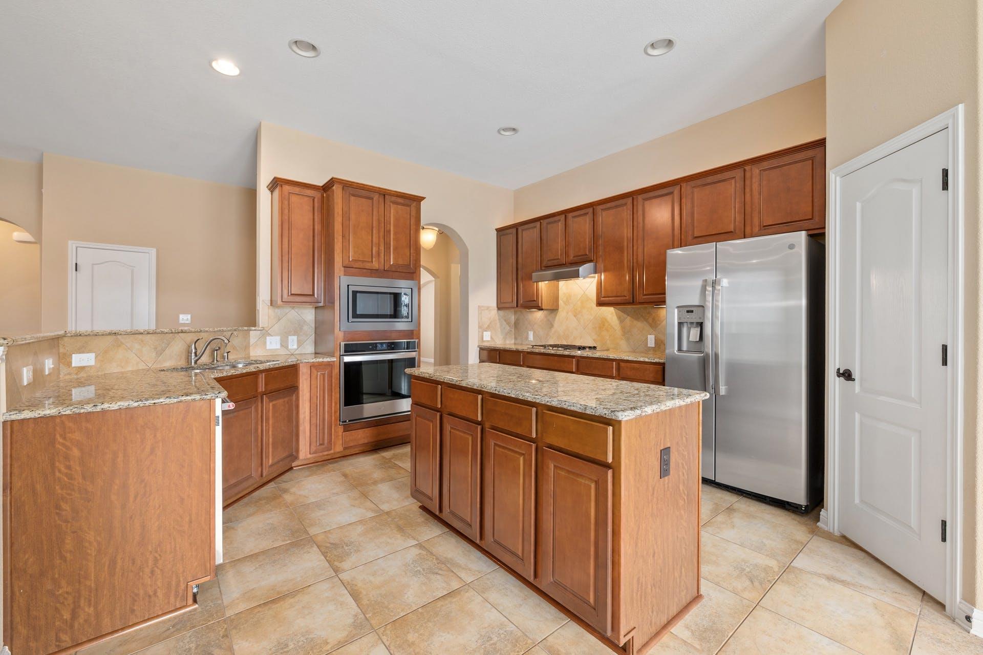 4917A Pyrenees PASS