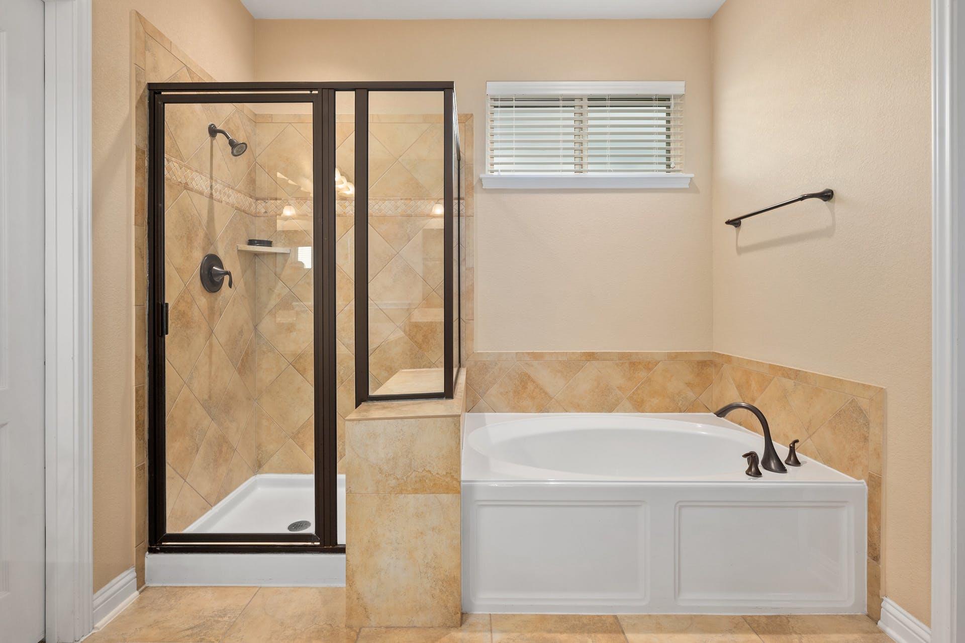 4917A Pyrenees PASS