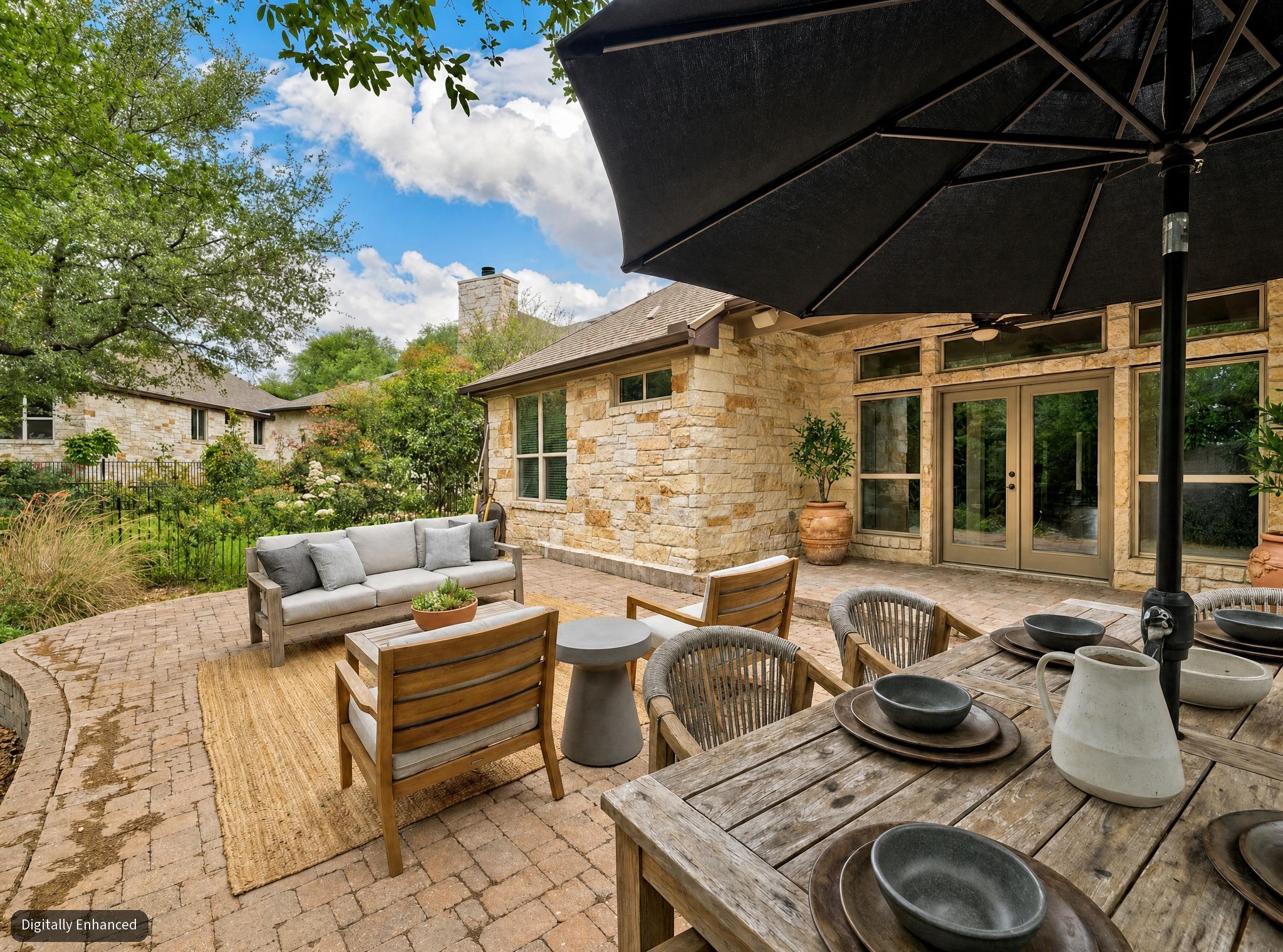 4917A Pyrenees PASS