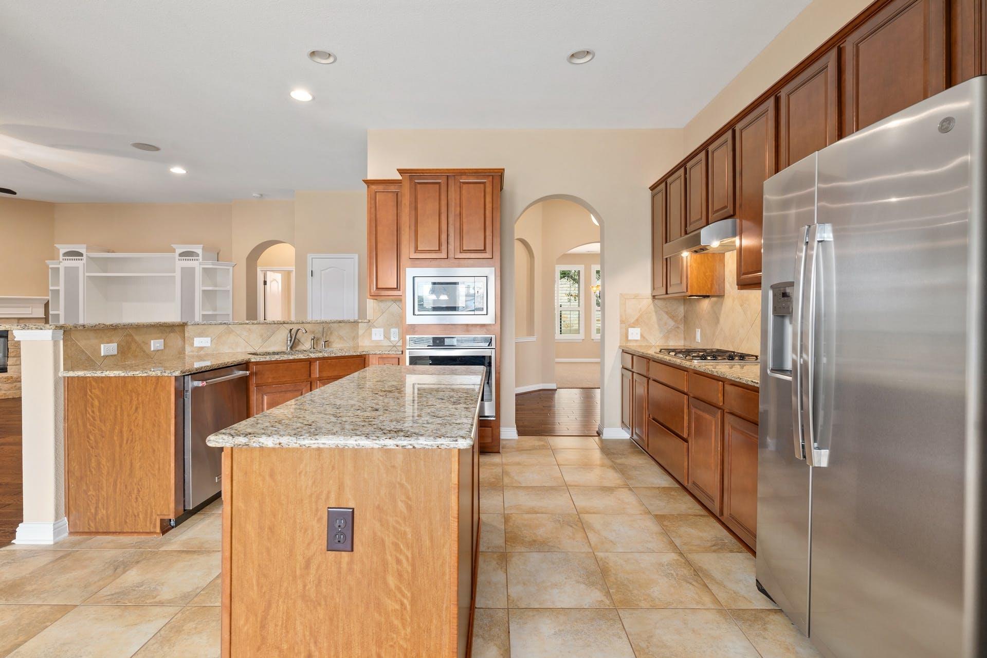 4917A Pyrenees PASS