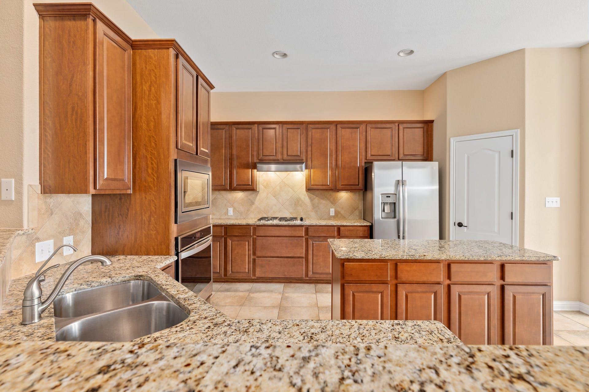 4917A Pyrenees PASS