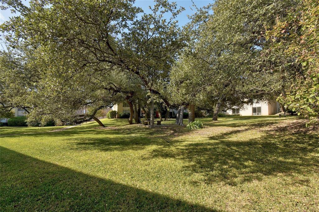 5330 Balcones DR # G