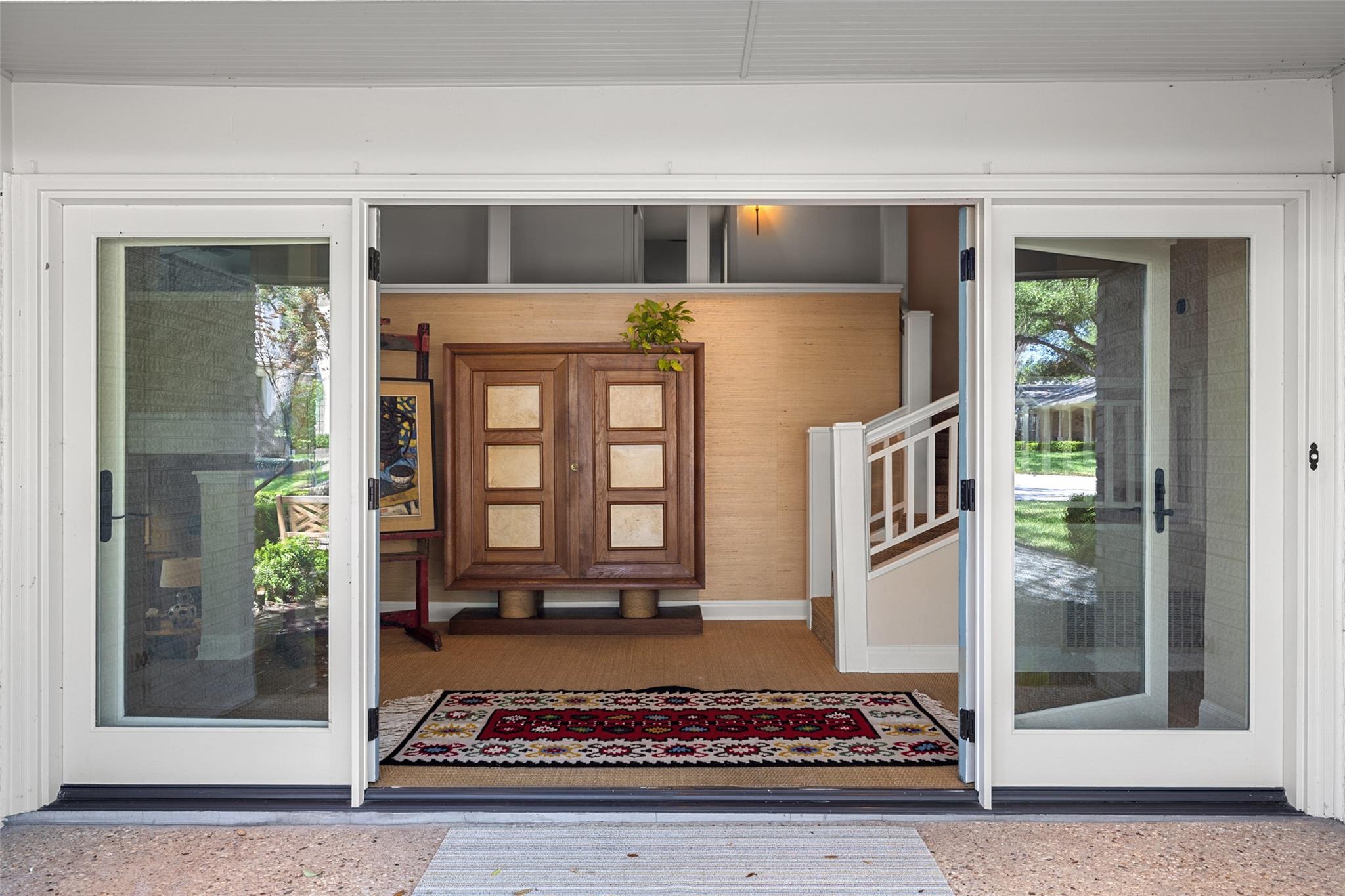 3608 Edgemont DR
