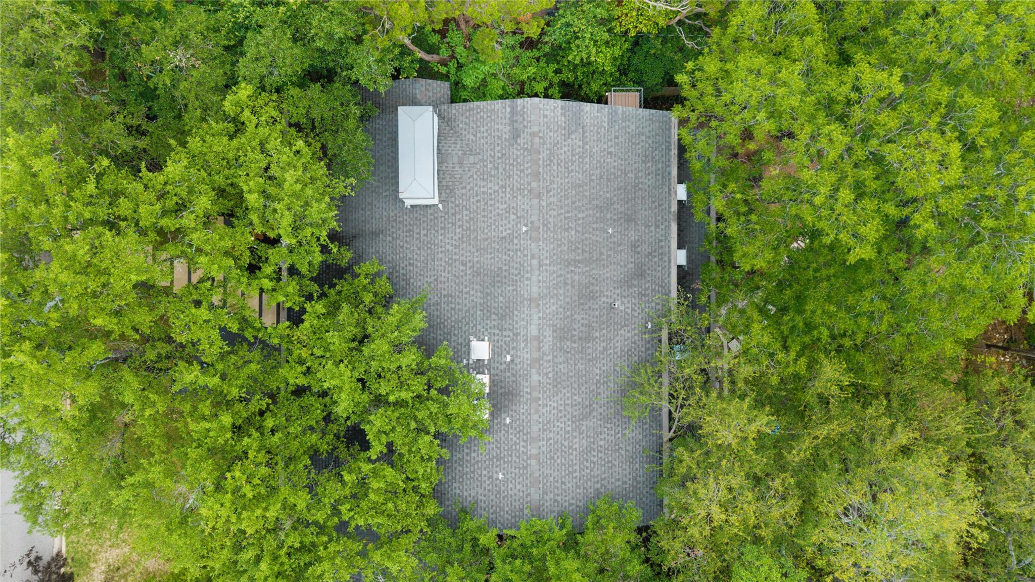 3608 Edgemont DR