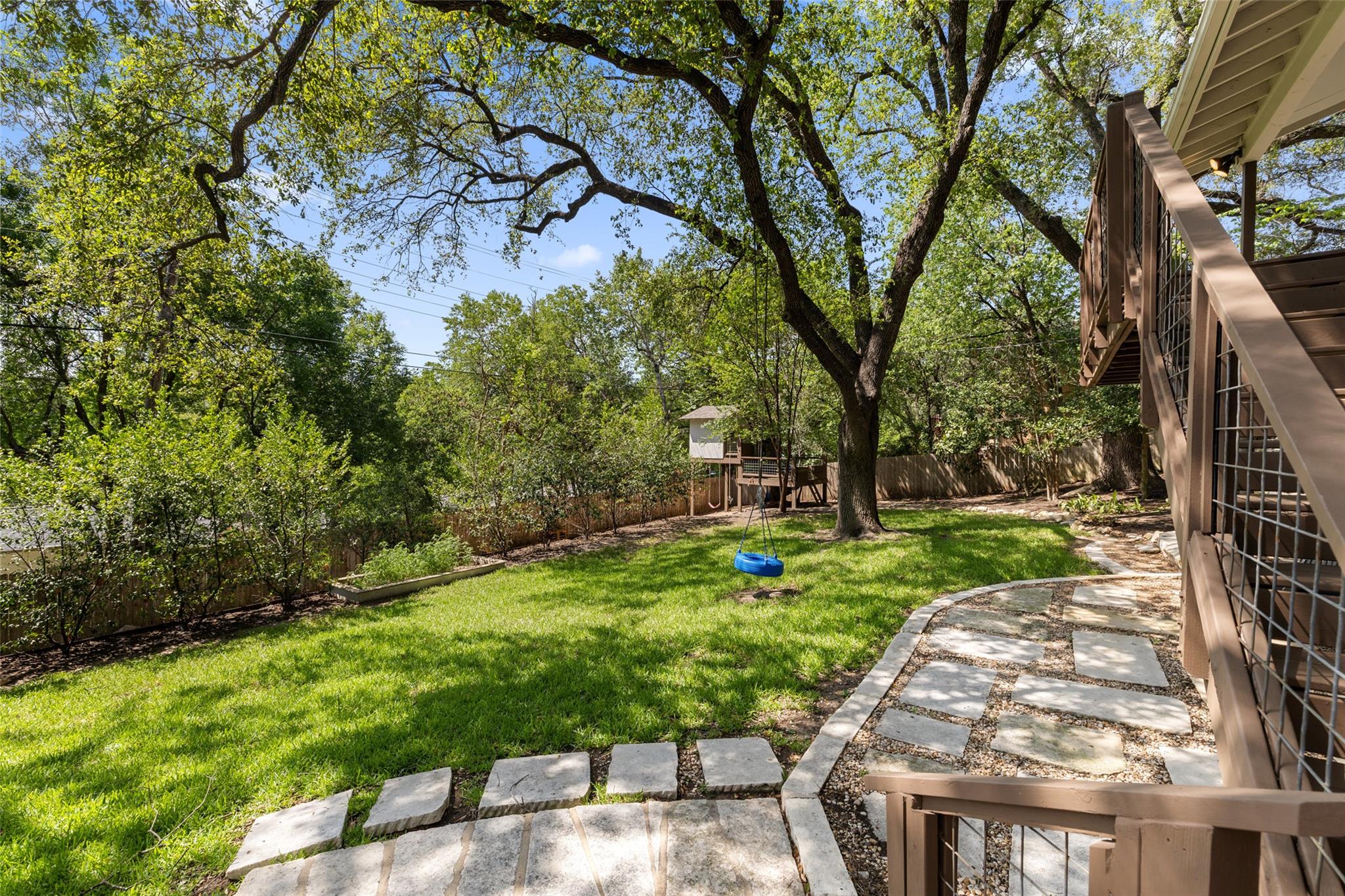 3608 Edgemont DR