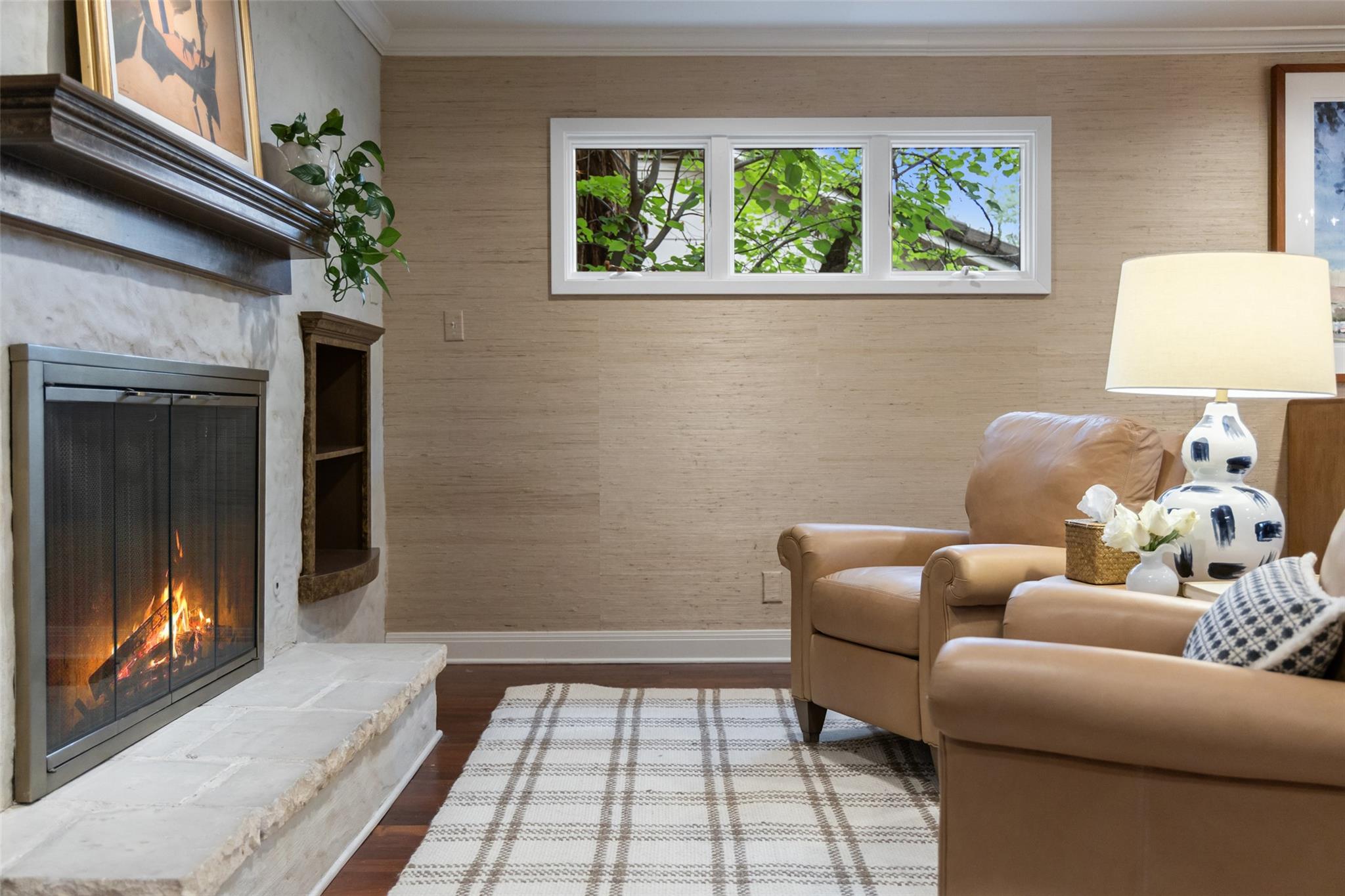 3608 Edgemont DR