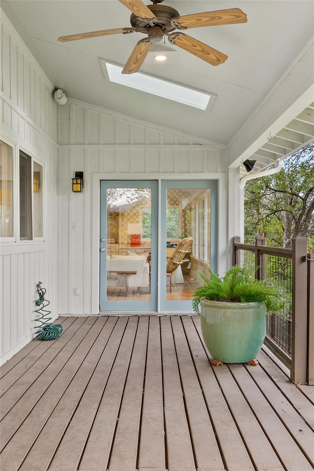3608 Edgemont DR