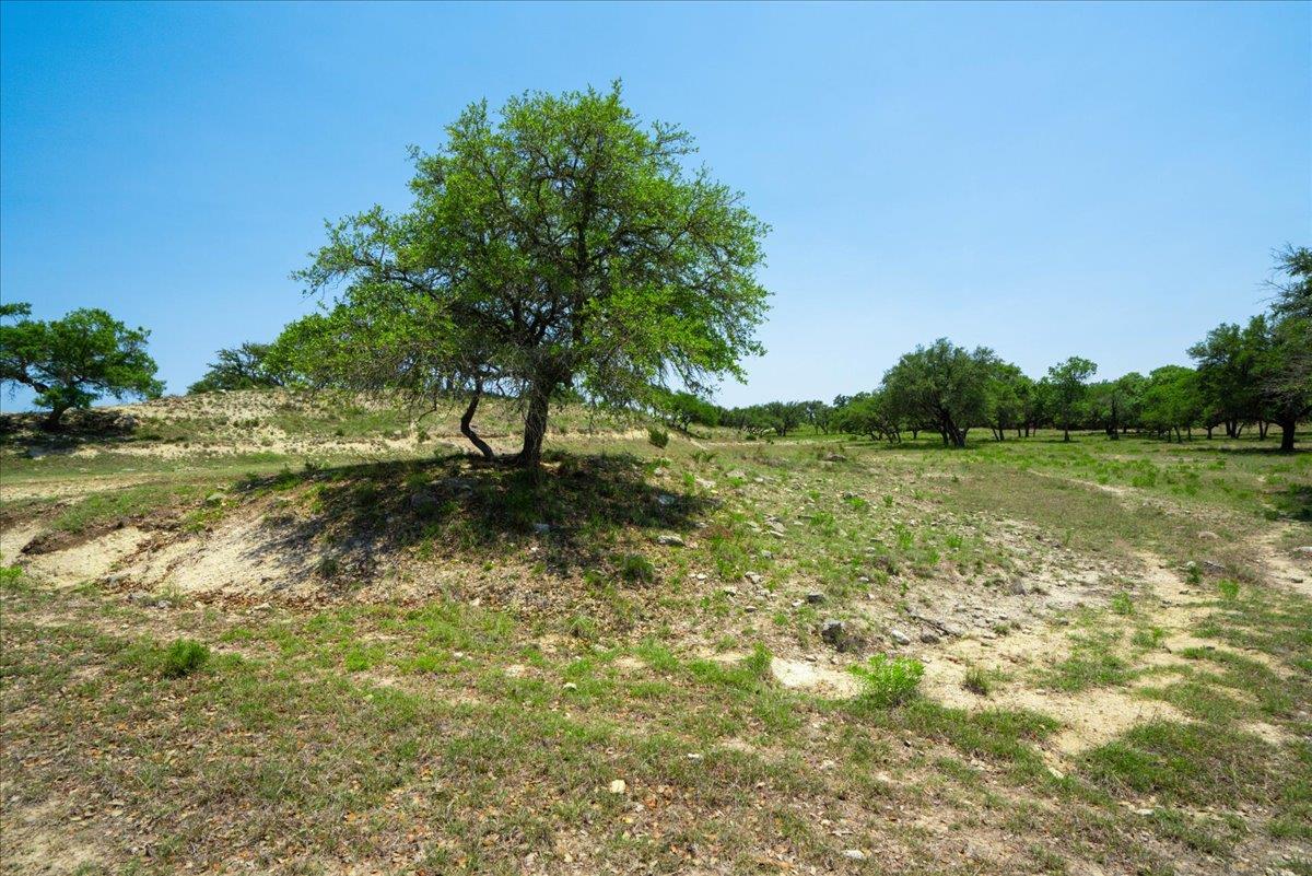 7890 US 290 Highway