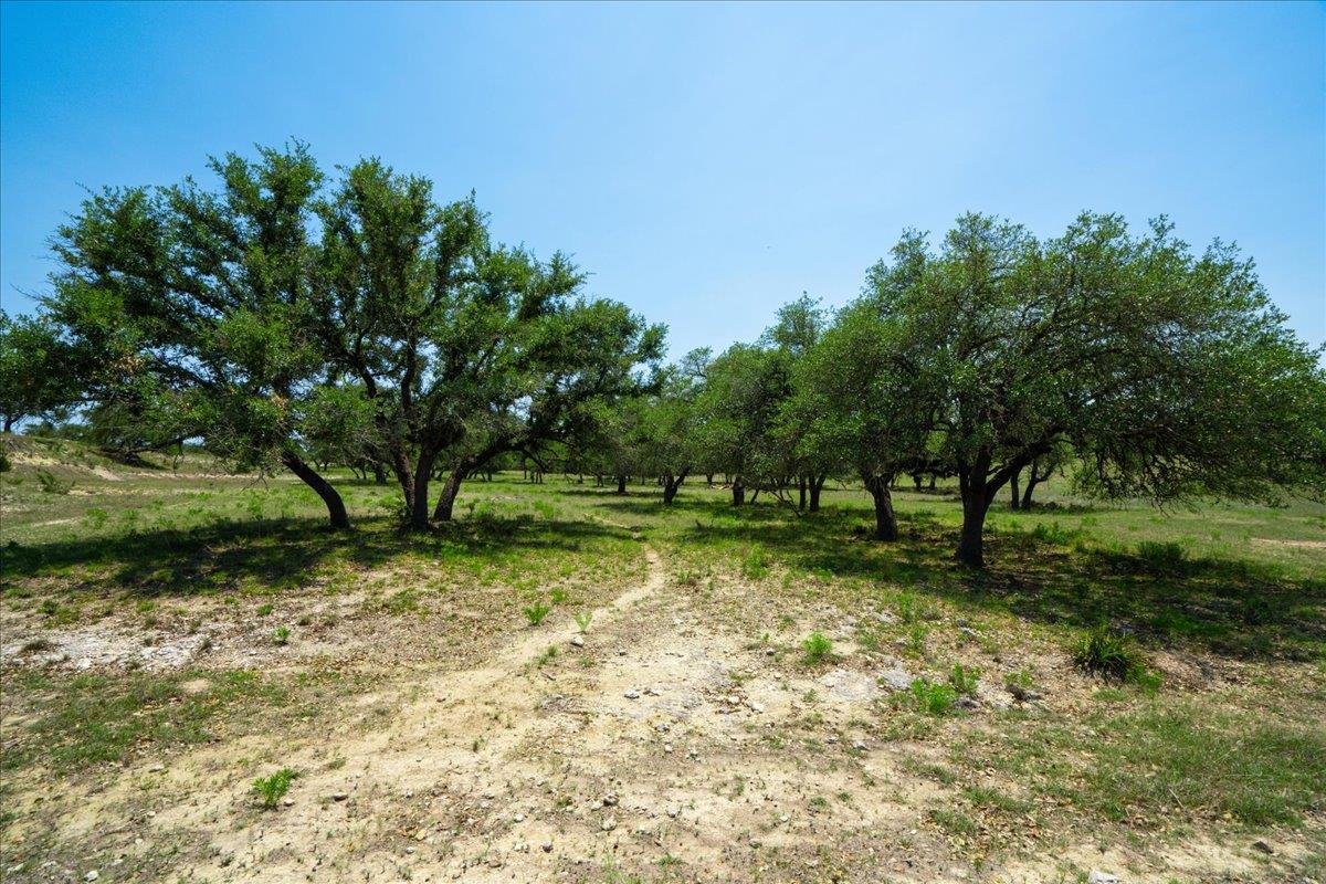 7890 US 290 Highway