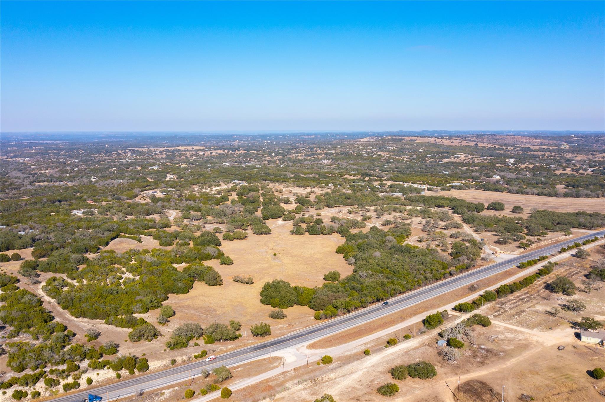 7890 US 290 Highway
