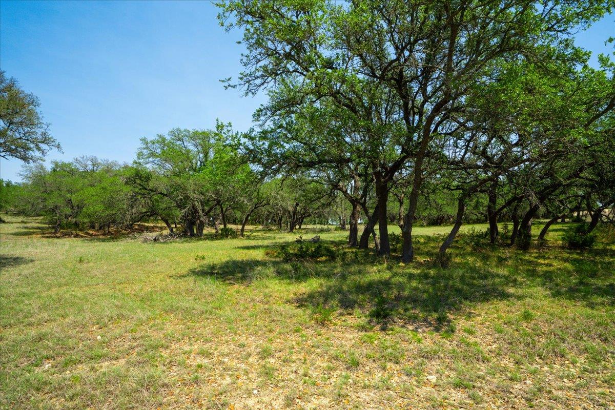 7890 US 290 Highway