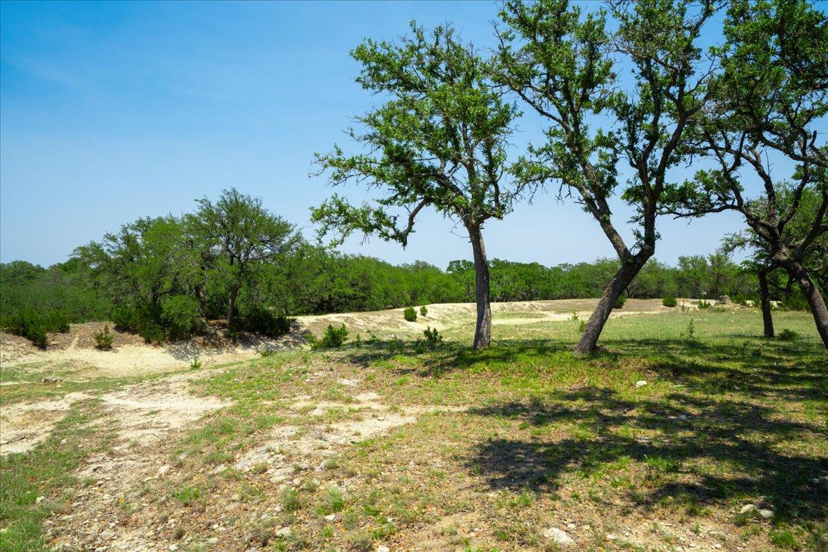 7890 US 290 Highway