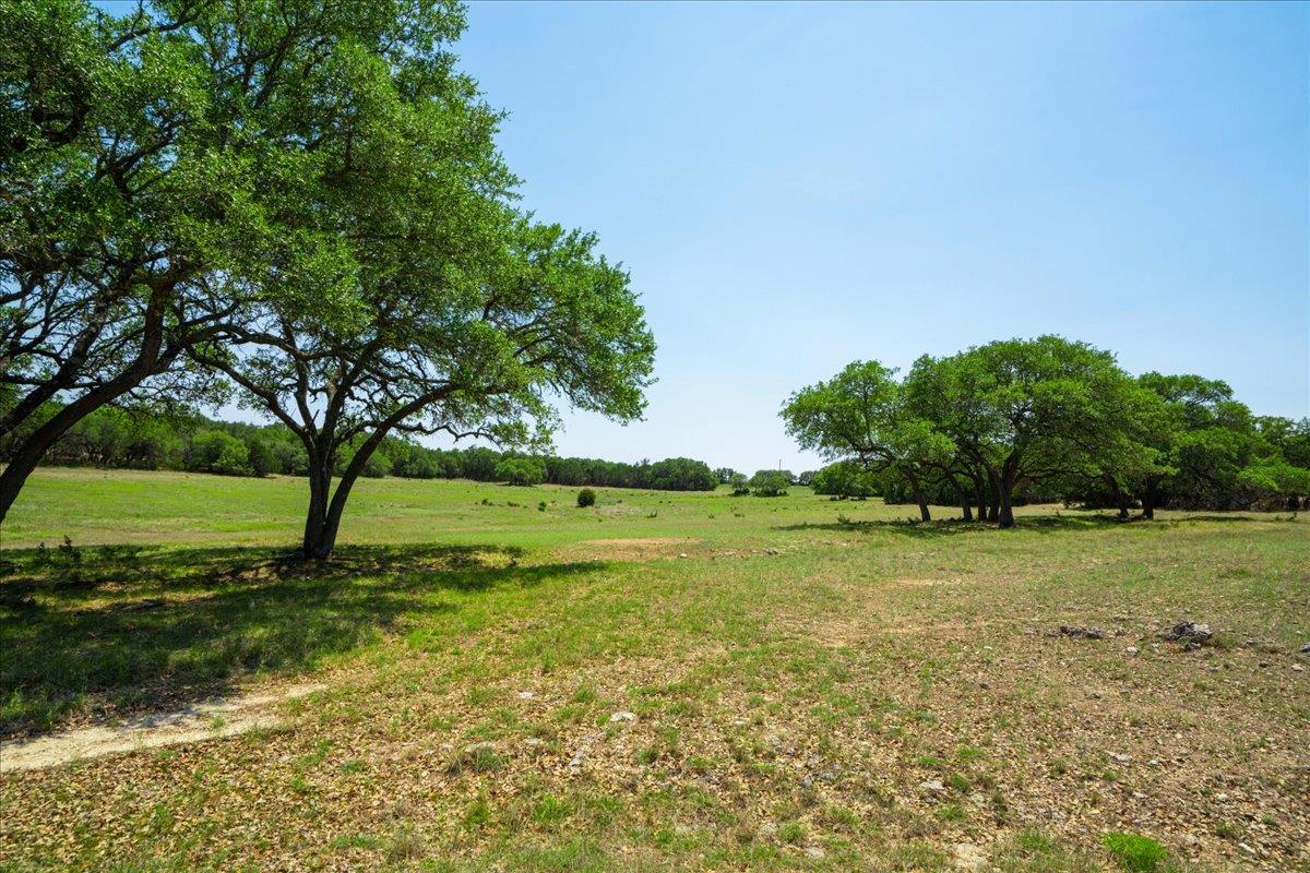 7890 US 290 Highway