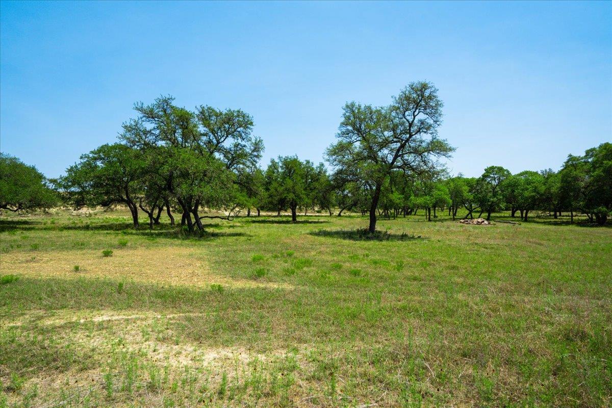 7890 US 290 Highway