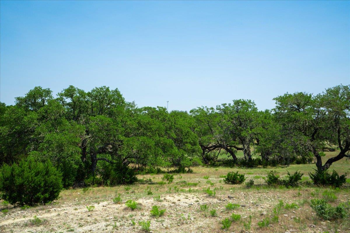 7890 US 290 Highway