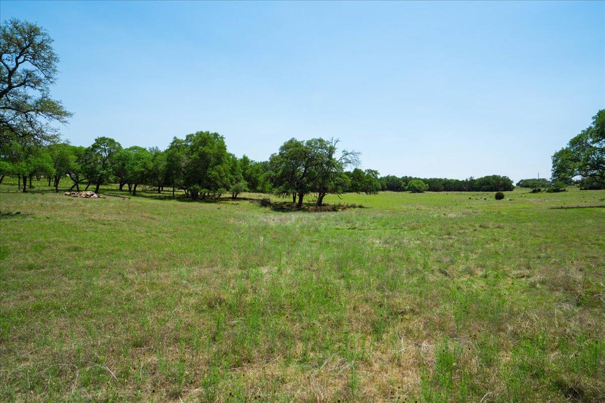 7890 US 290 Highway