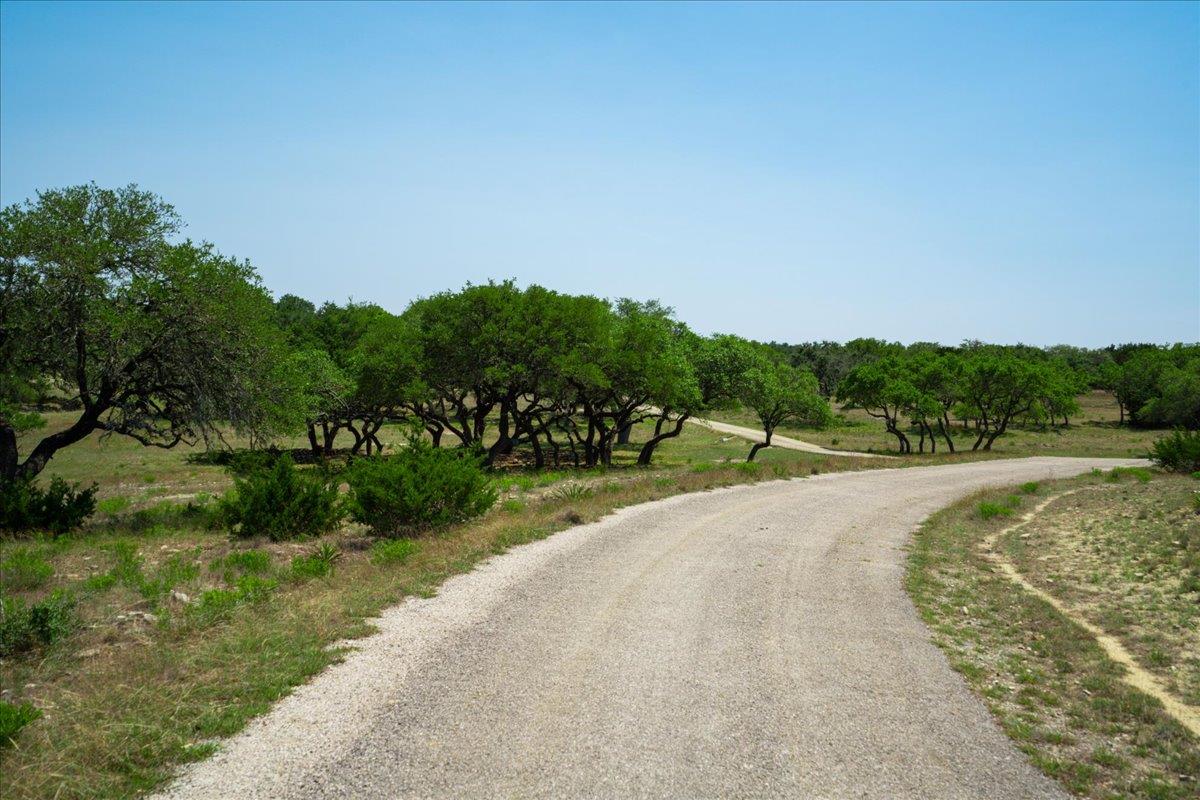 7890 US 290 Highway