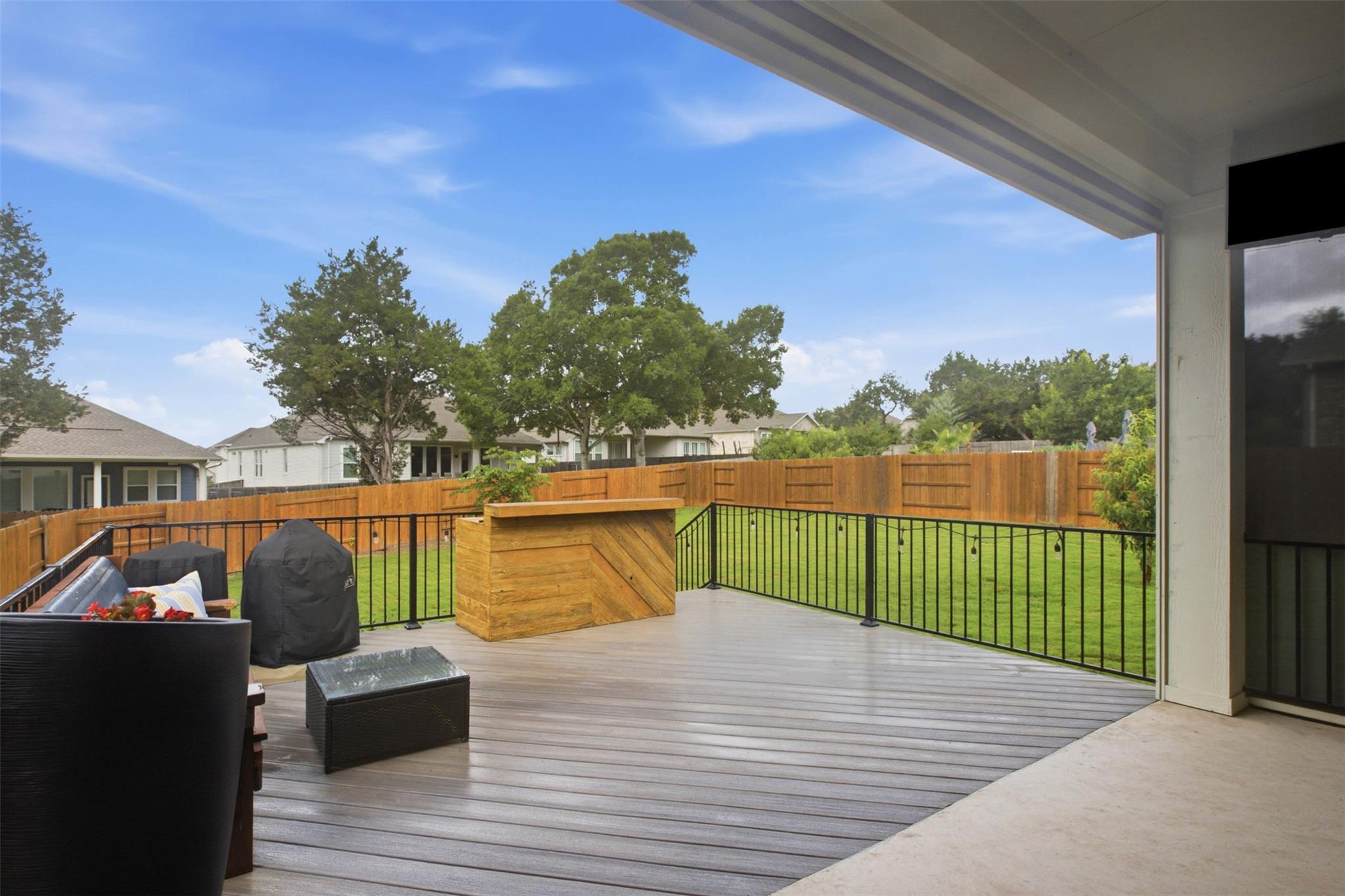 1113 Modoc WAY
