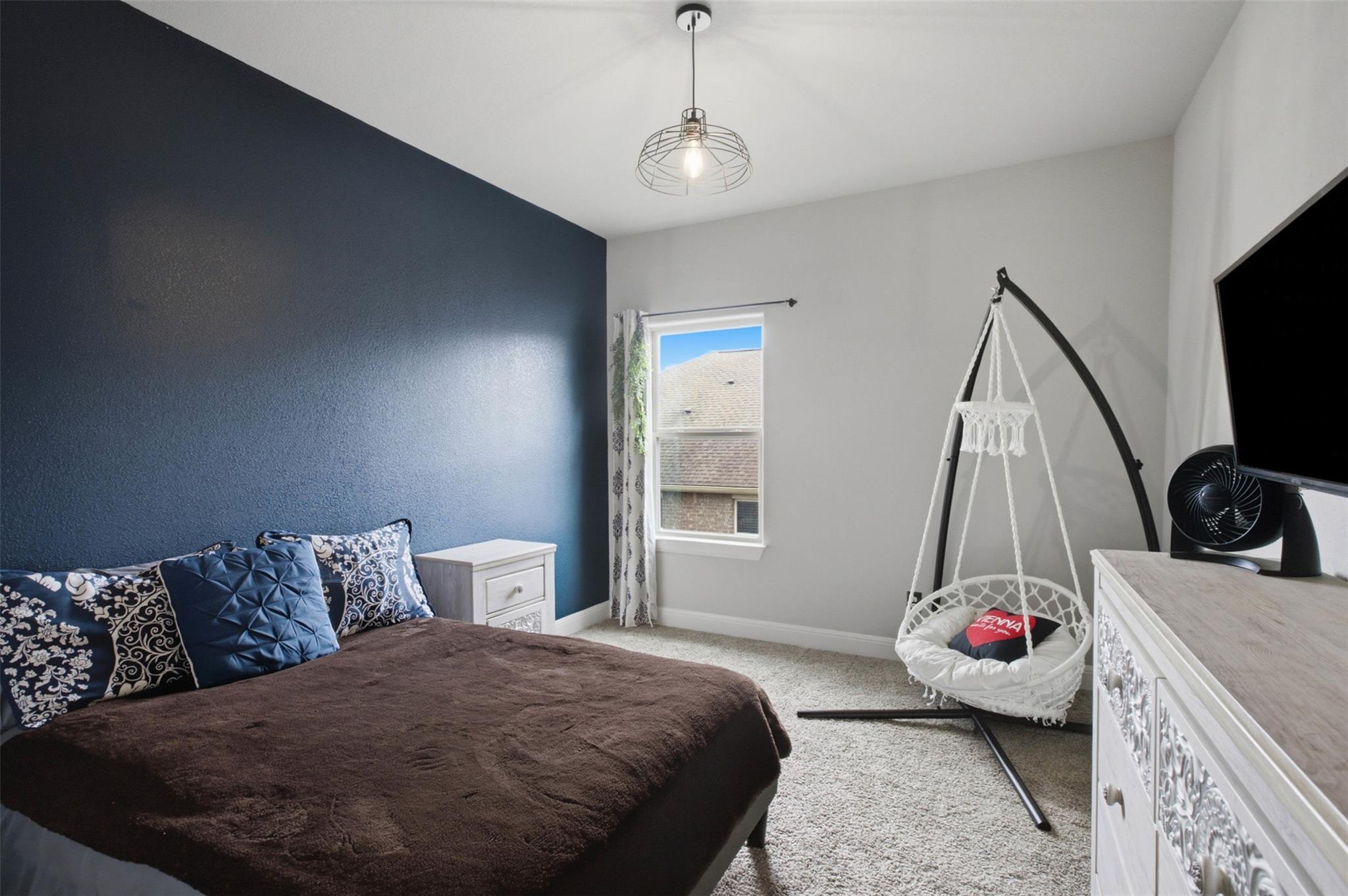 1113 Modoc WAY