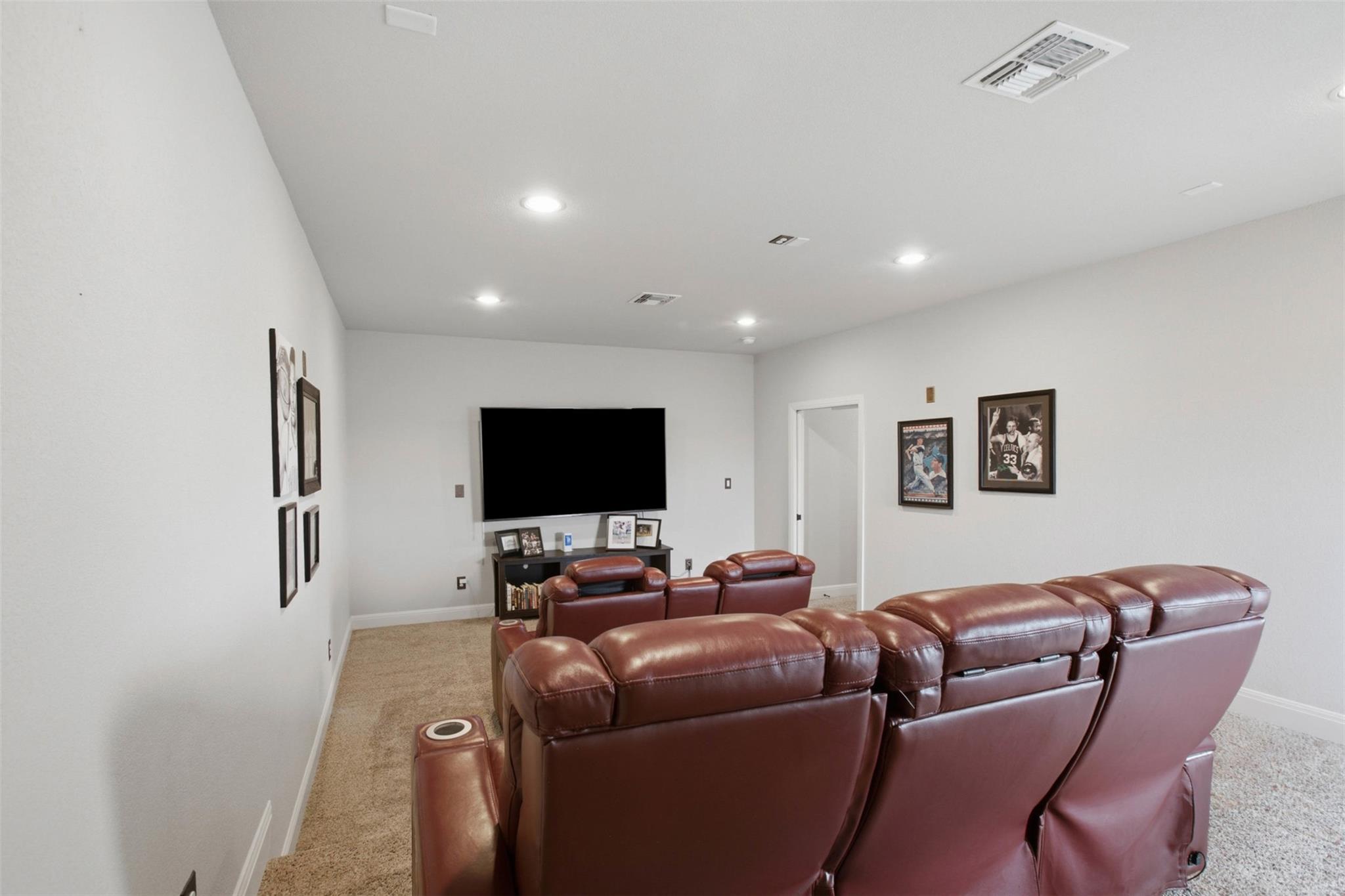 1113 Modoc WAY