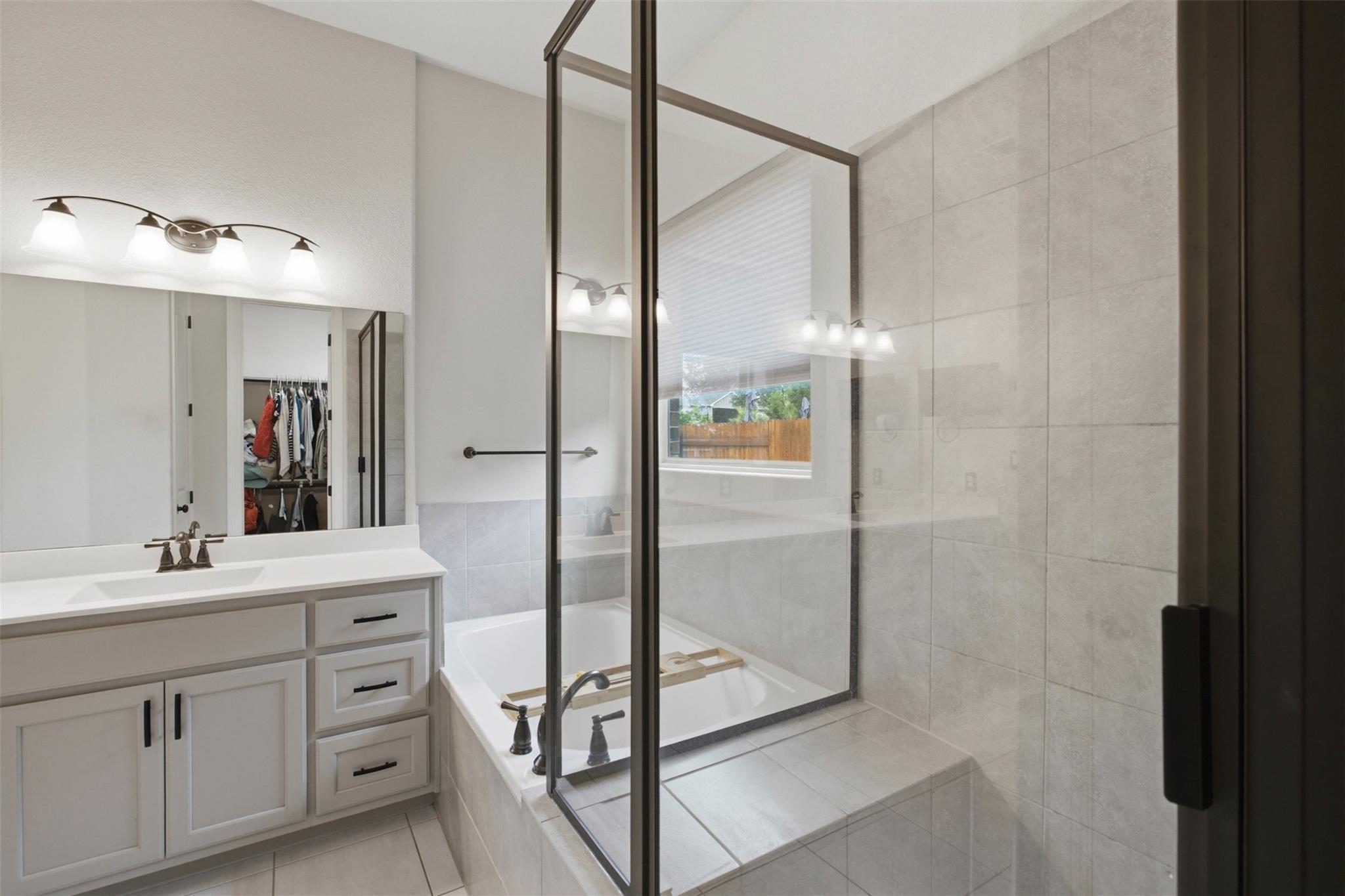1113 Modoc WAY
