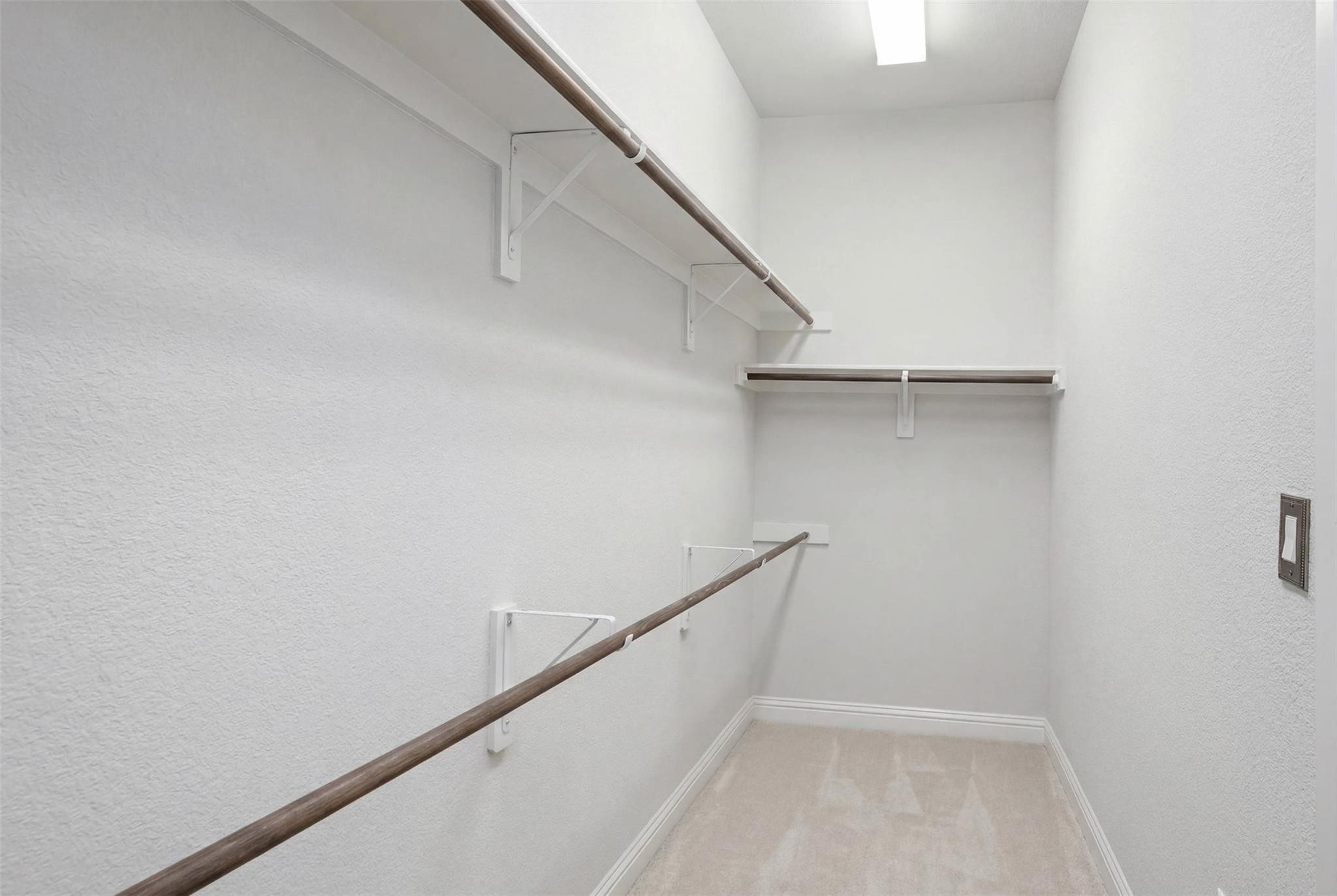 1113 Modoc WAY