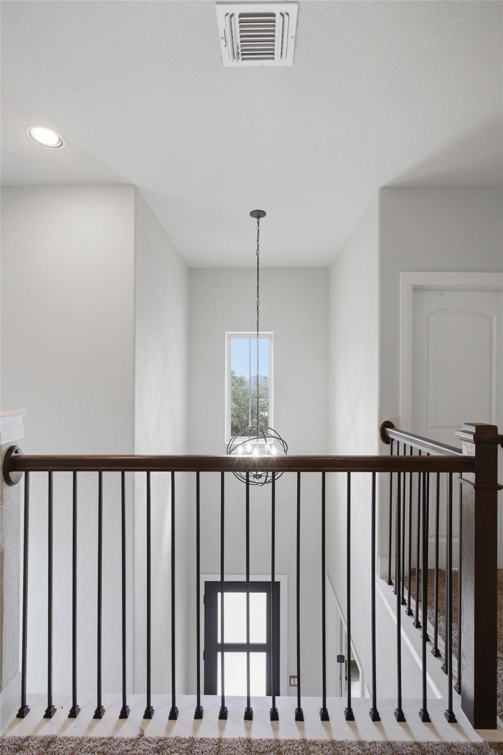 1113 Modoc WAY