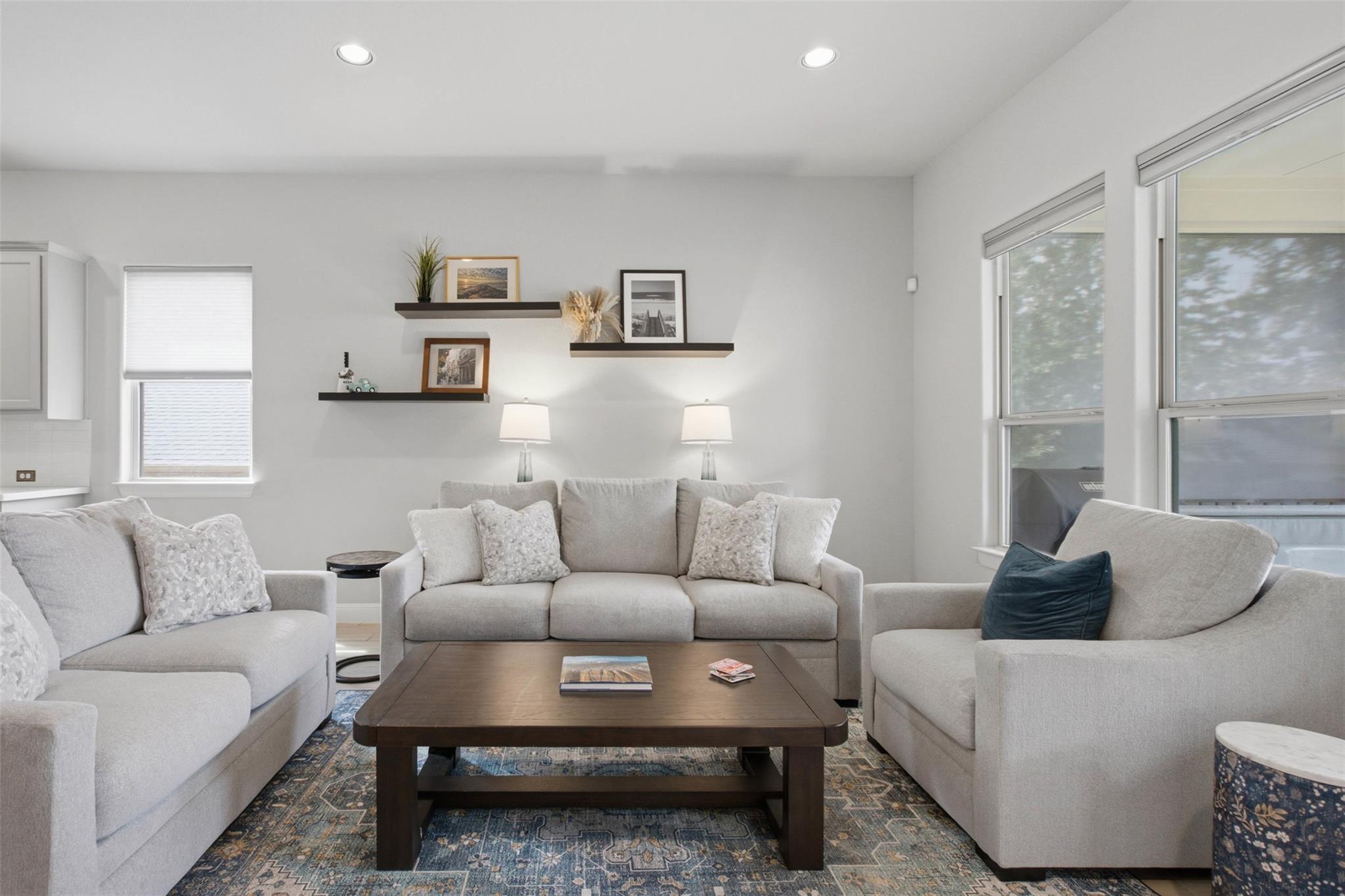 1113 Modoc WAY