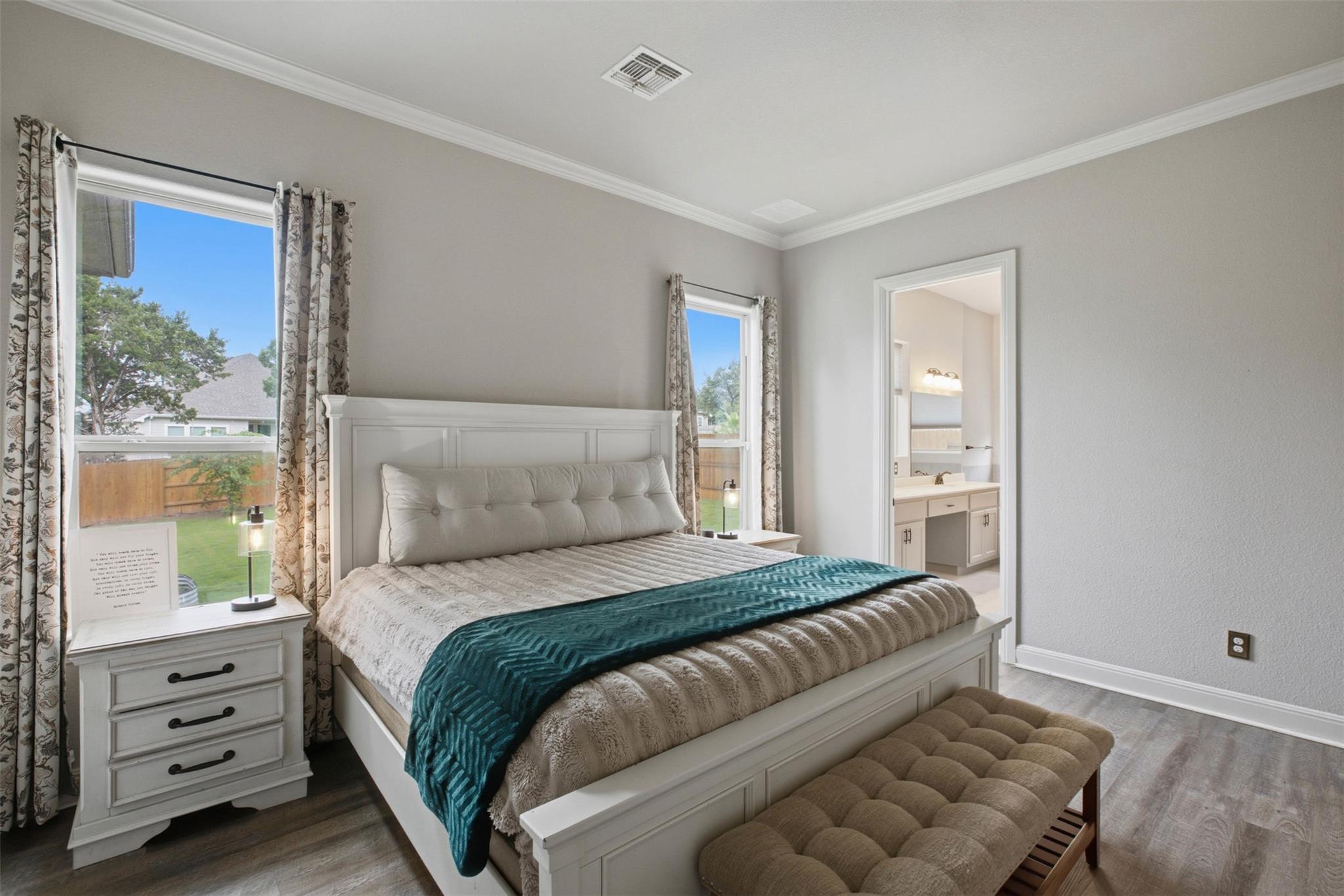 1113 Modoc WAY