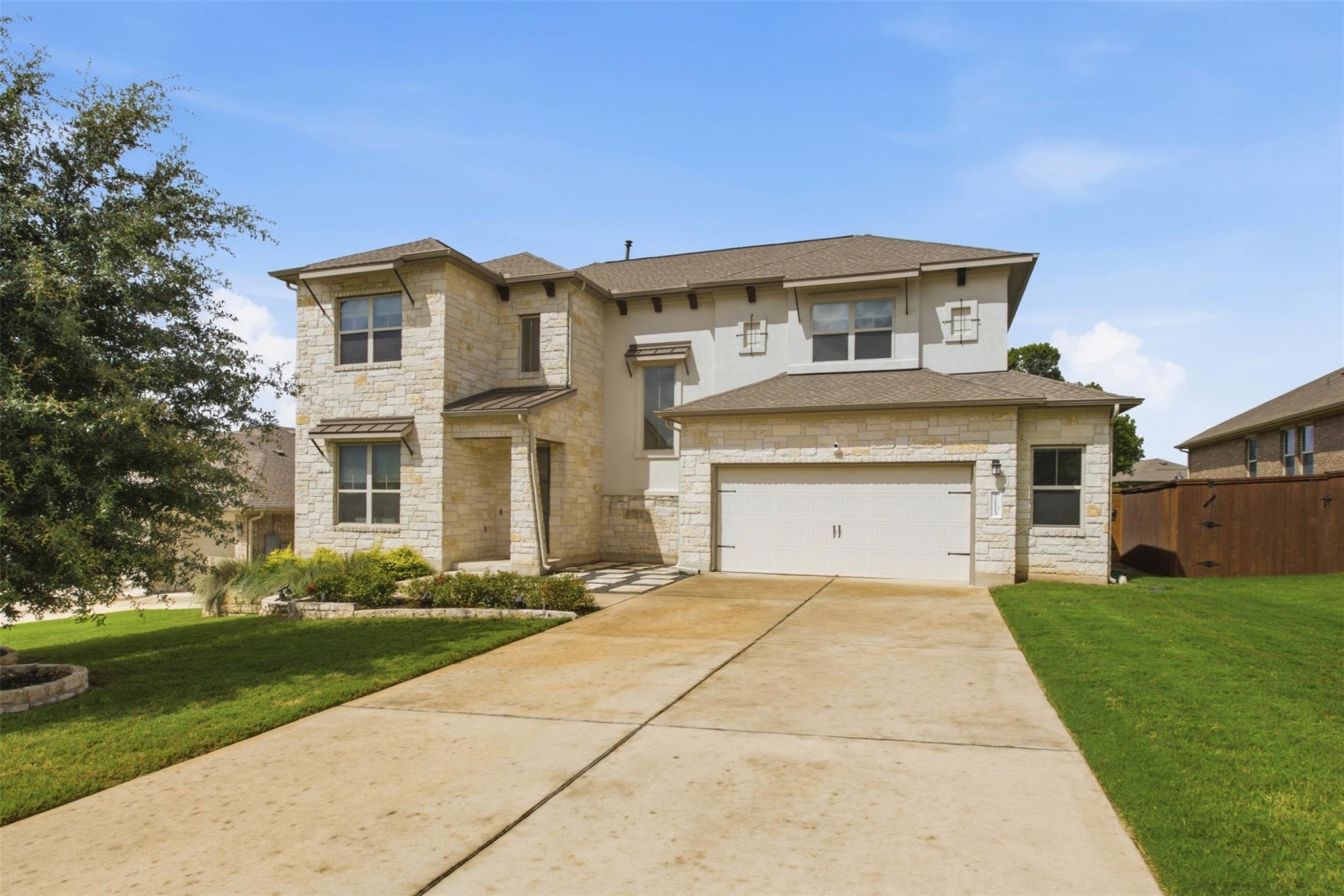 1113 Modoc WAY