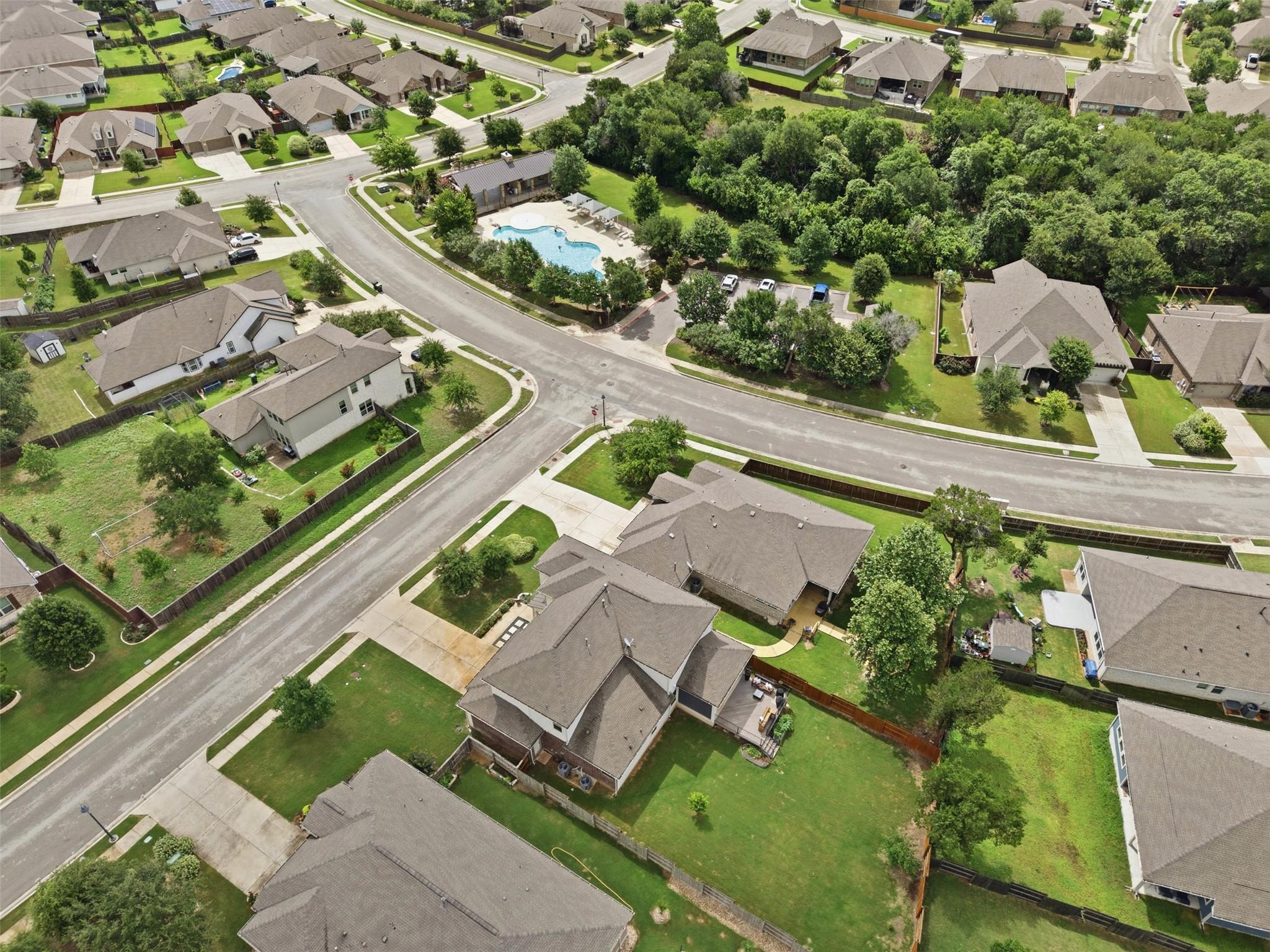 1113 Modoc WAY