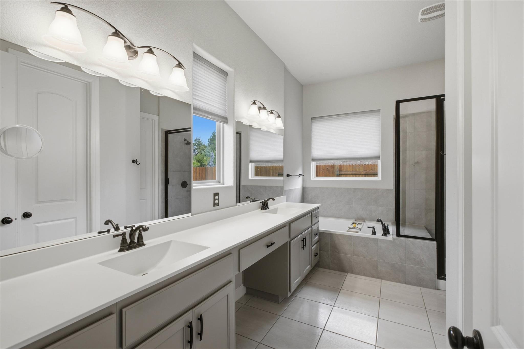 1113 Modoc WAY