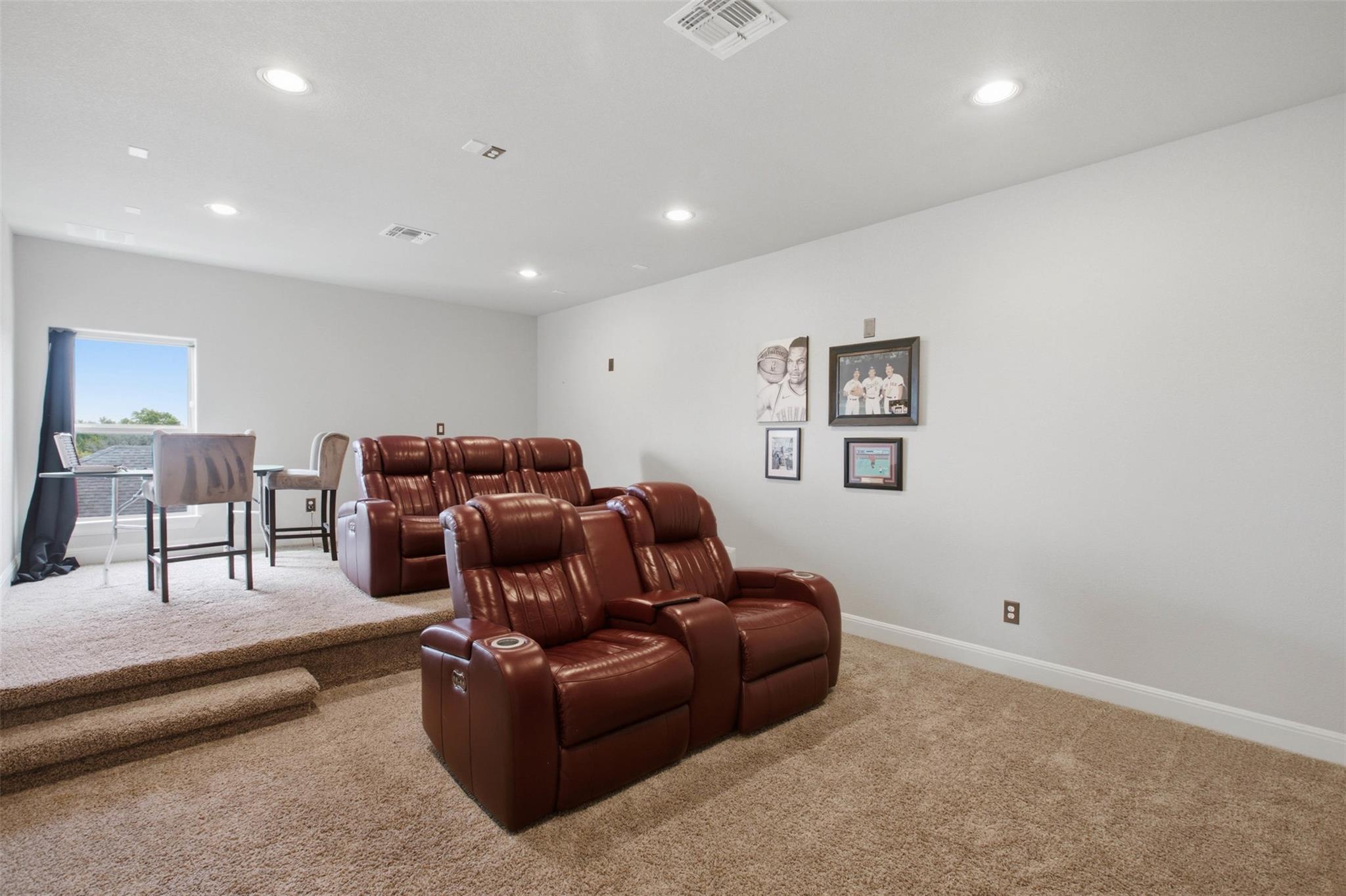 1113 Modoc WAY
