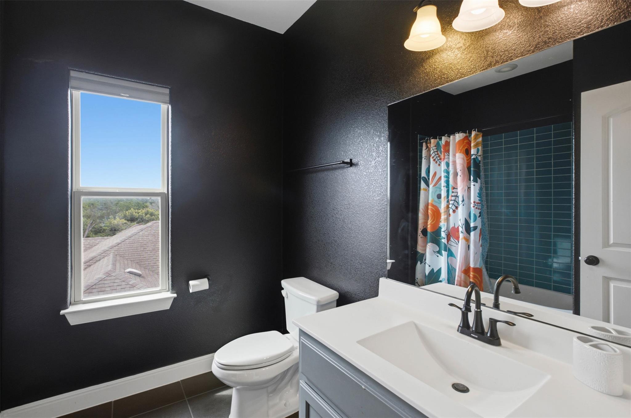 1113 Modoc WAY