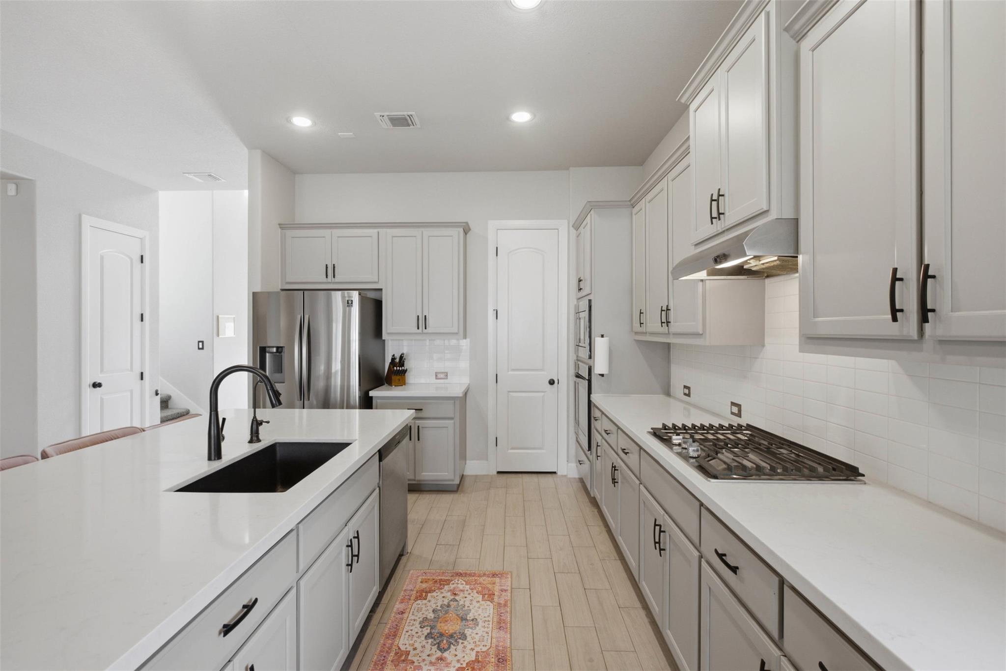 1113 Modoc WAY