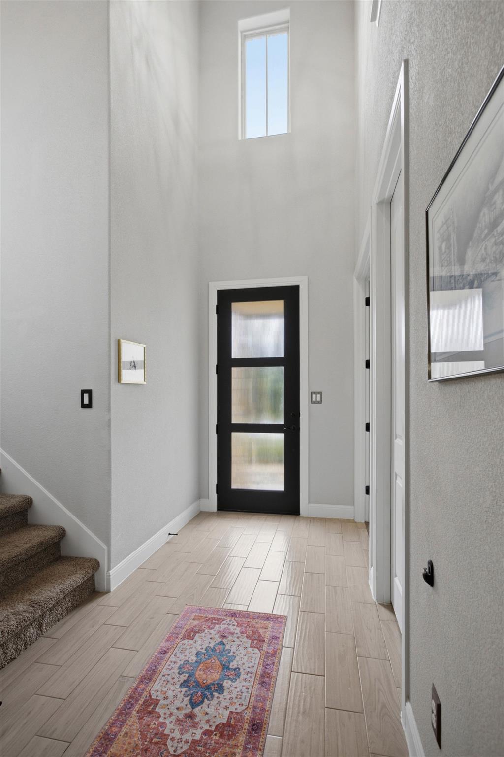 1113 Modoc WAY